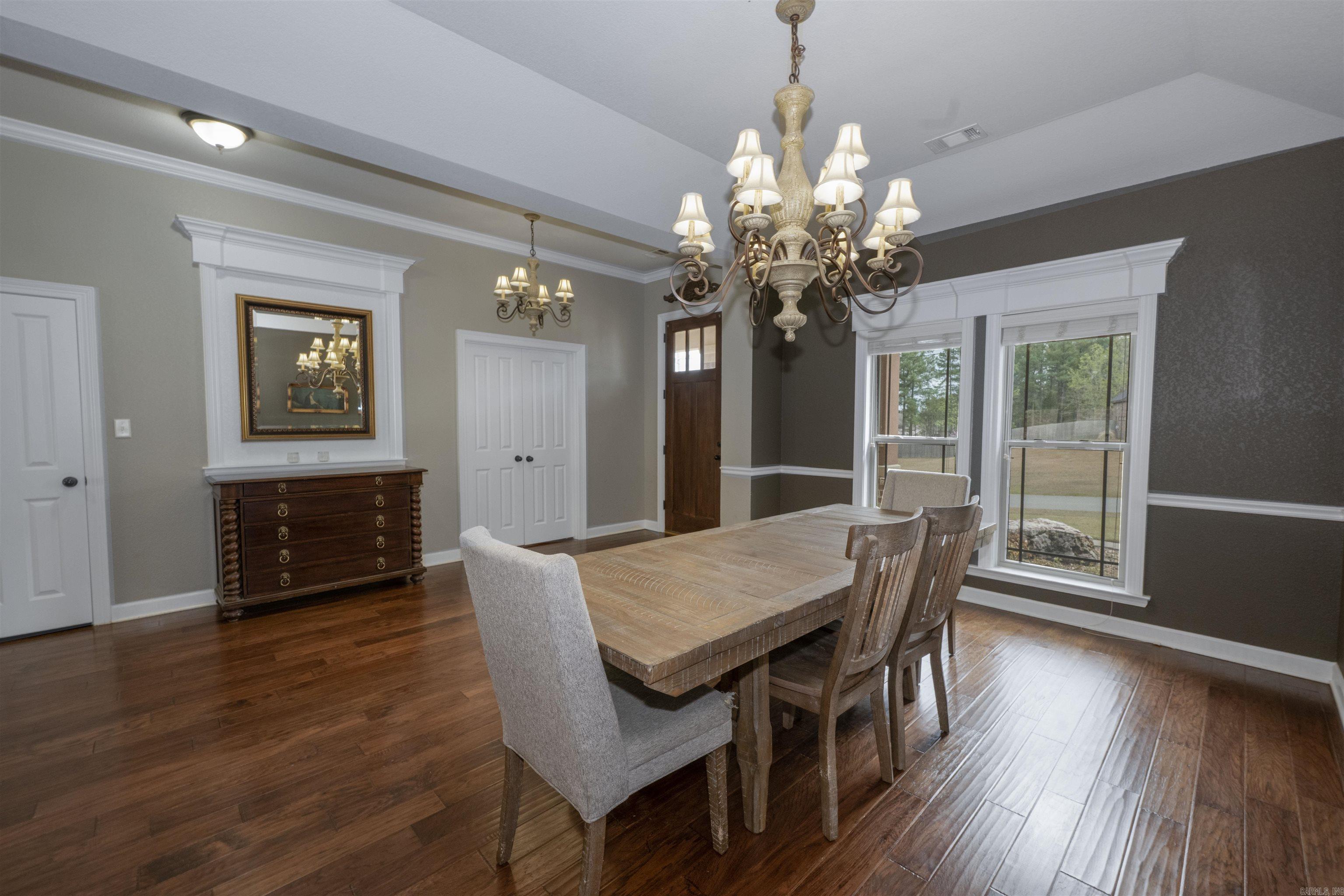 11039 Stonehill Drive
