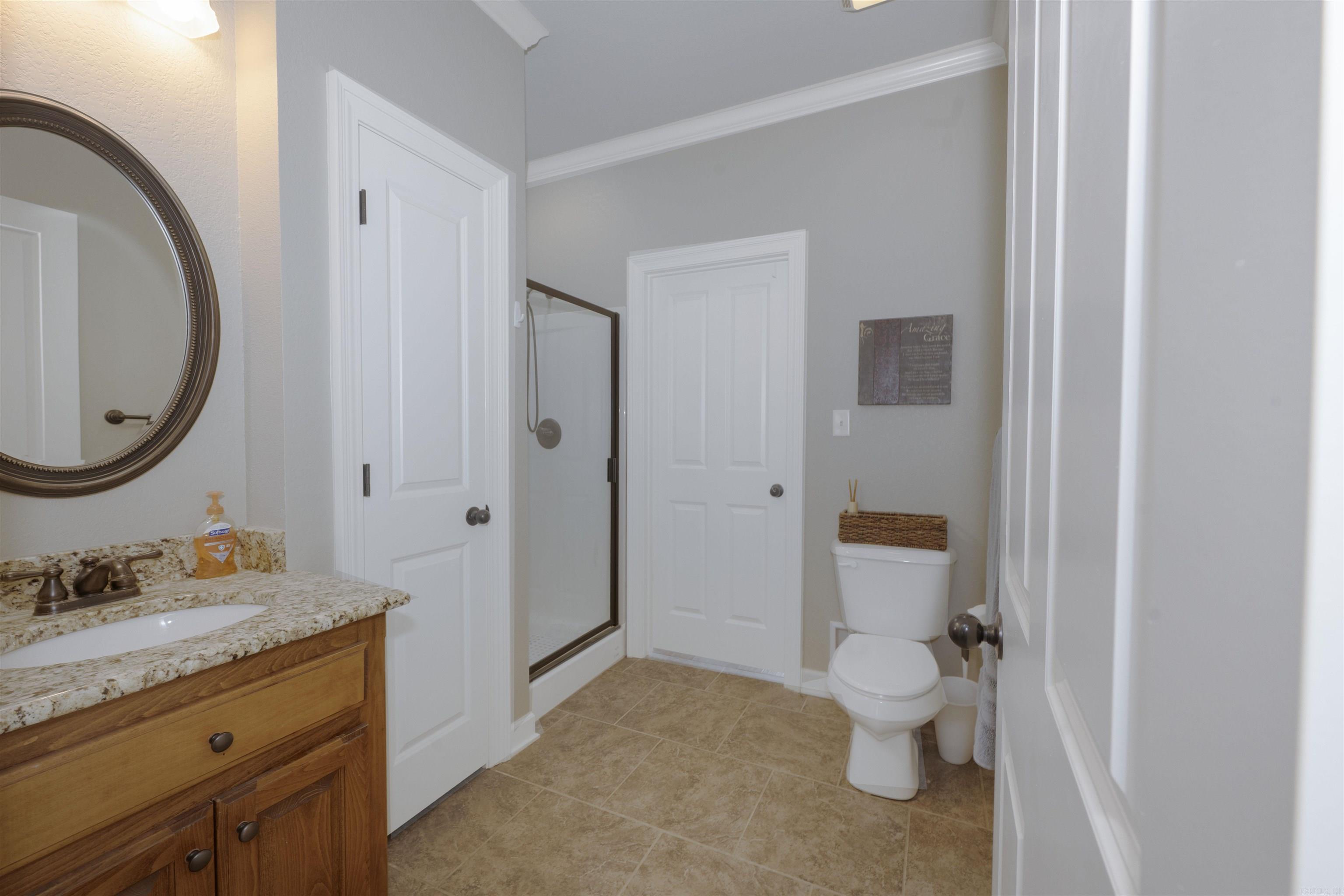 11039 Stonehill Drive