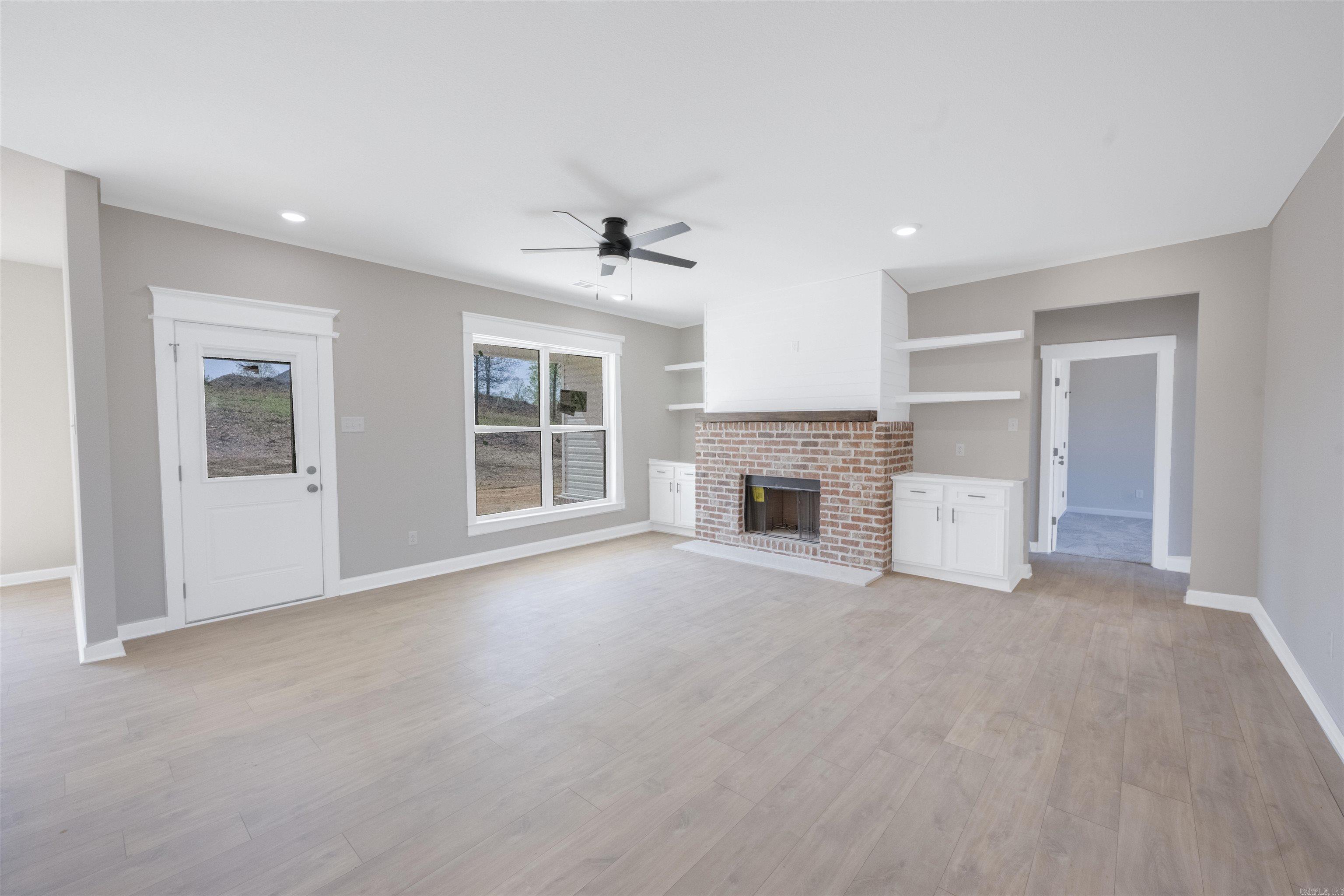 1017 Creekwood Circle