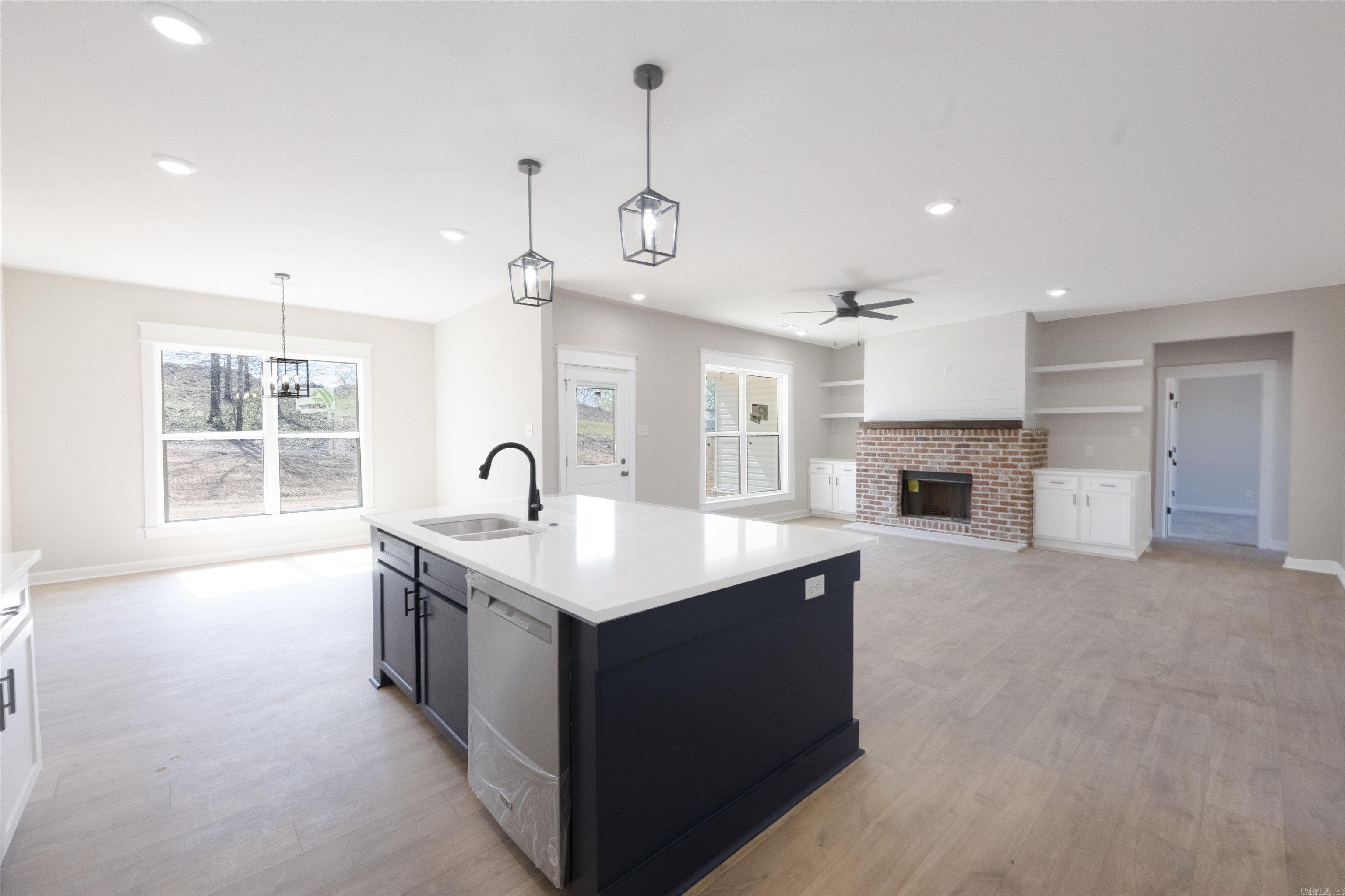 1017 Creekwood Circle
