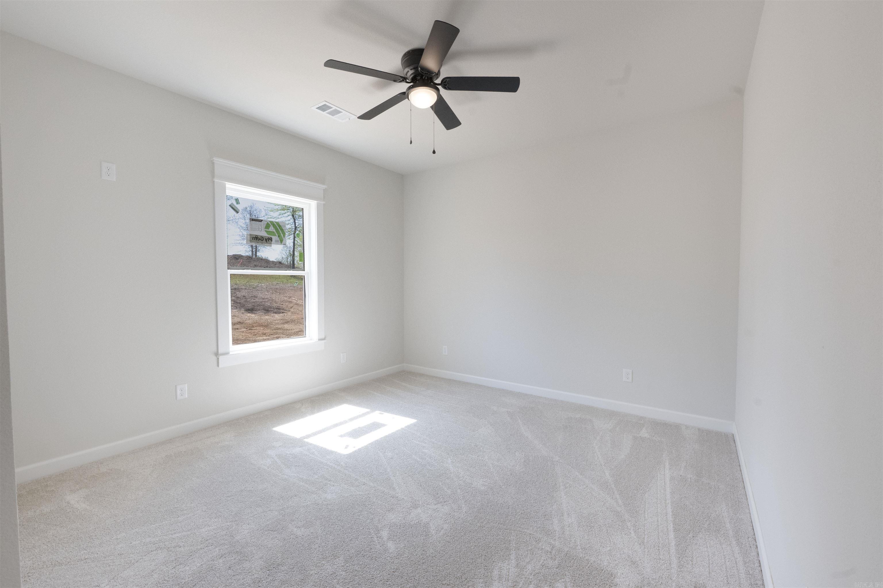 1017 Creekwood Circle