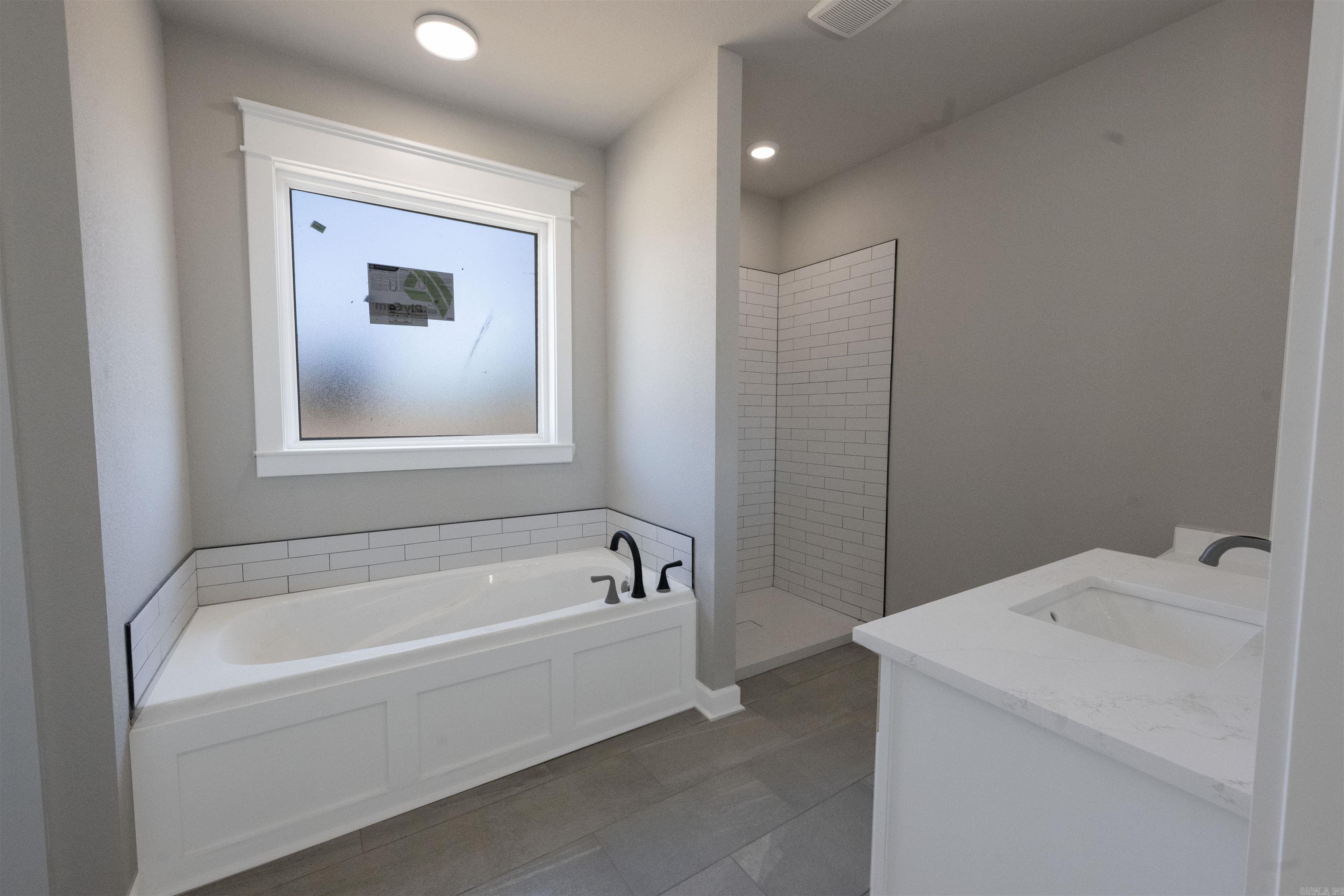 1017 Creekwood Circle