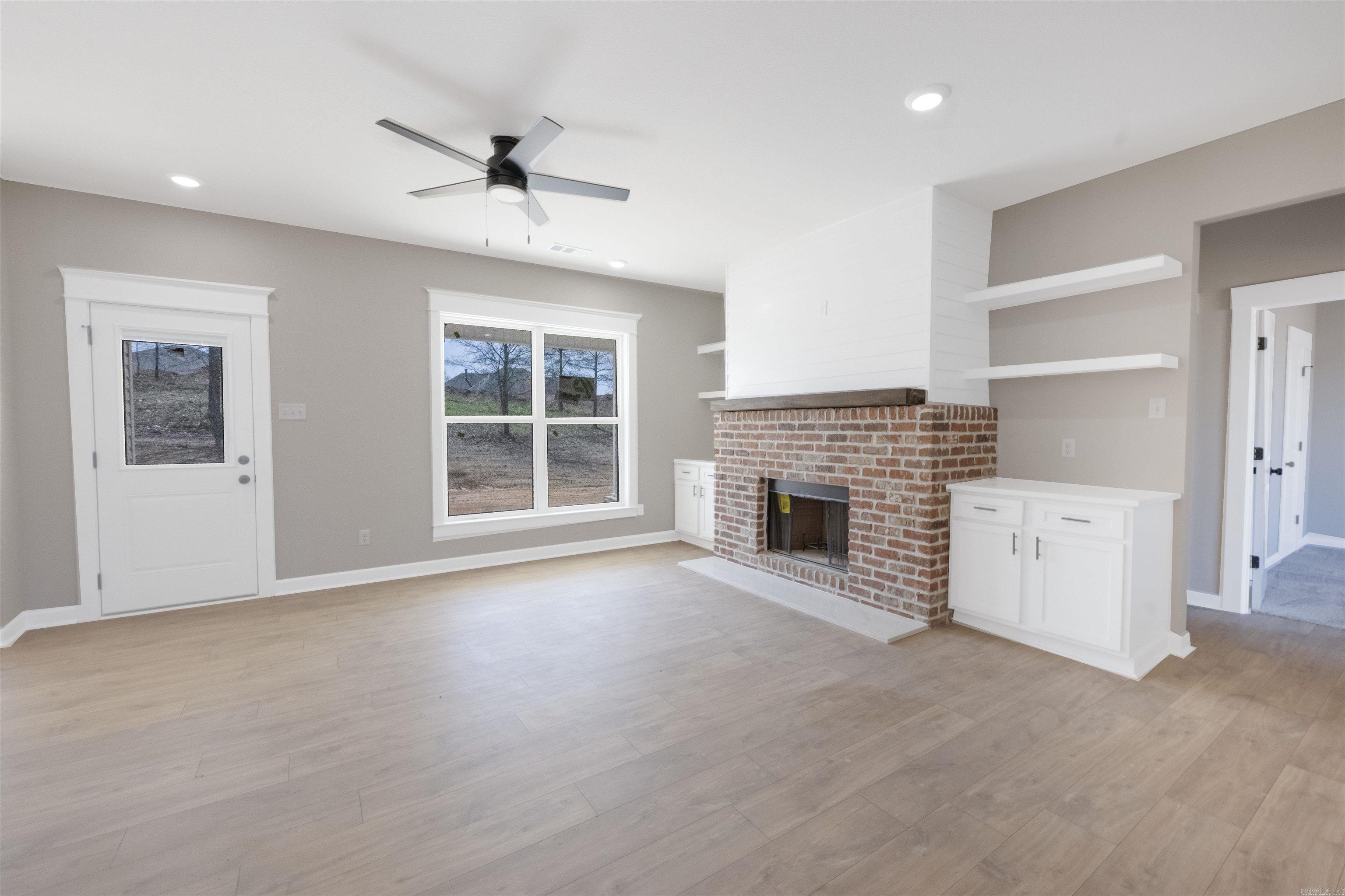 1017 Creekwood Circle