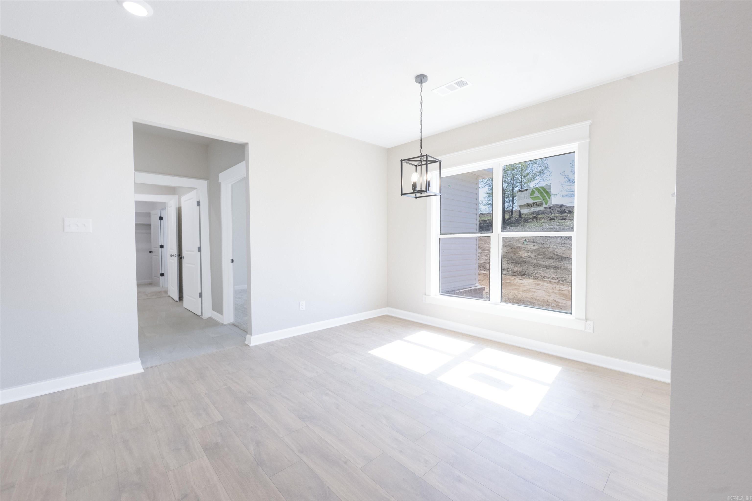 1017 Creekwood Circle