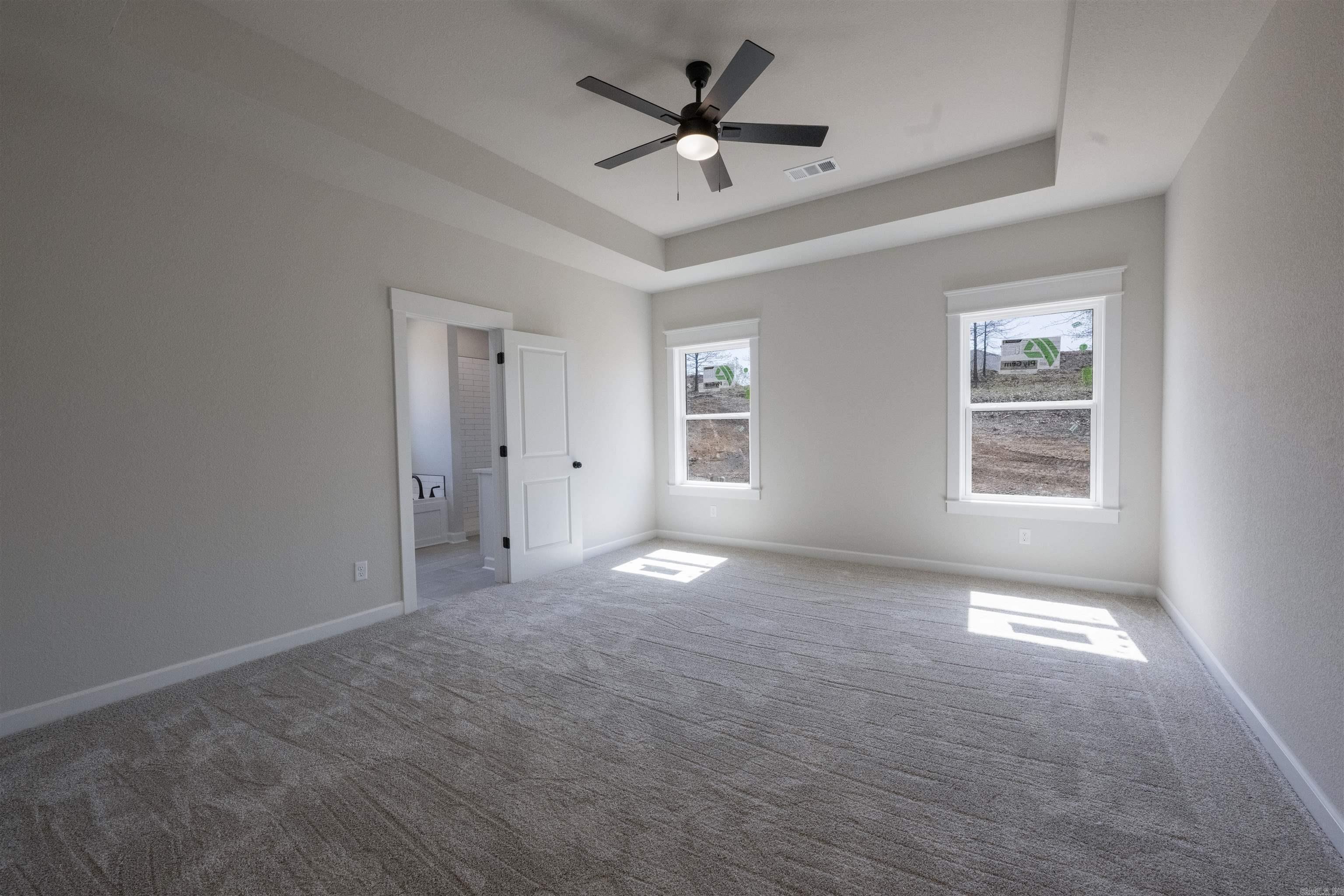 1017 Creekwood Circle