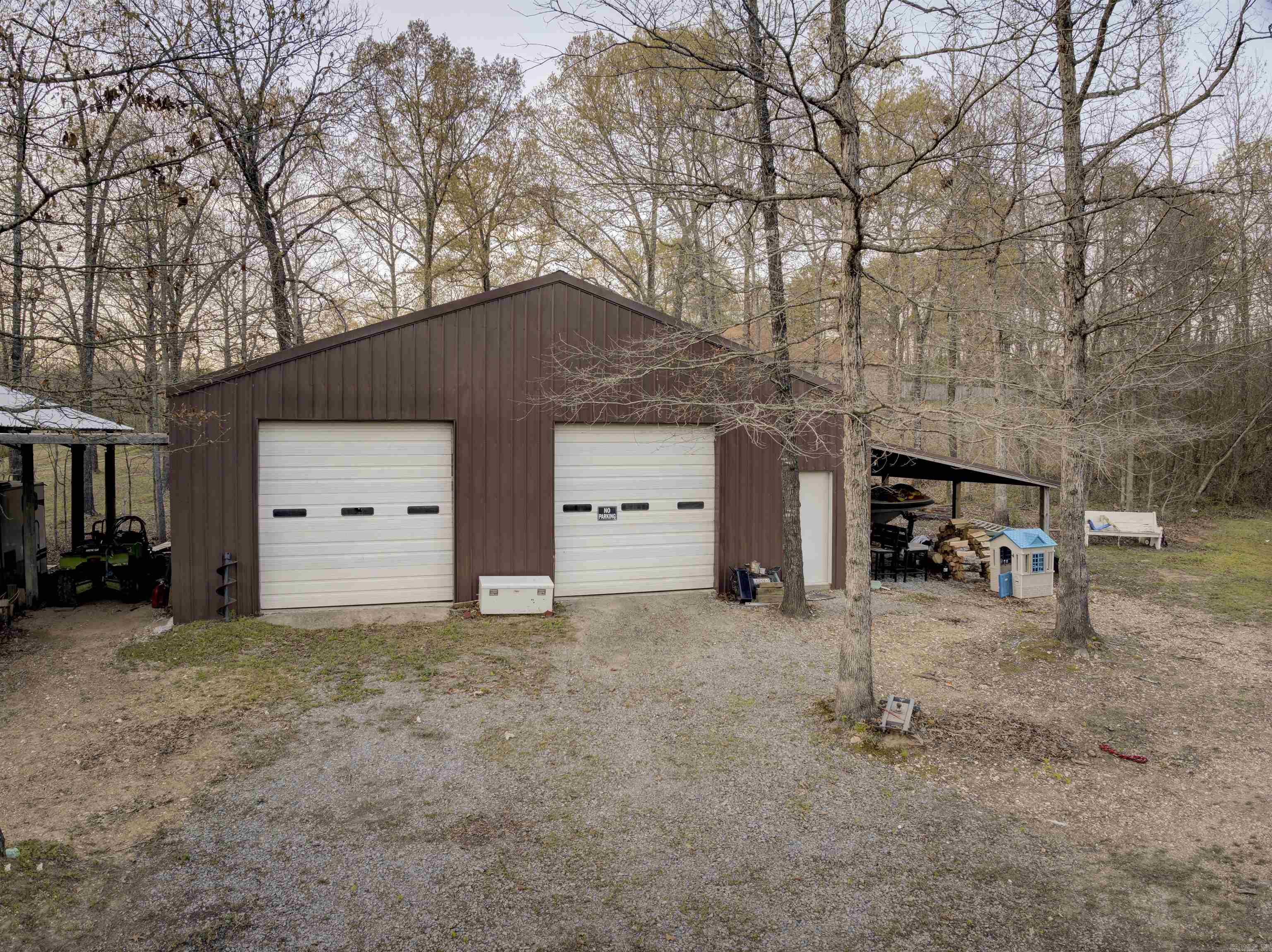 9924 Highway 5