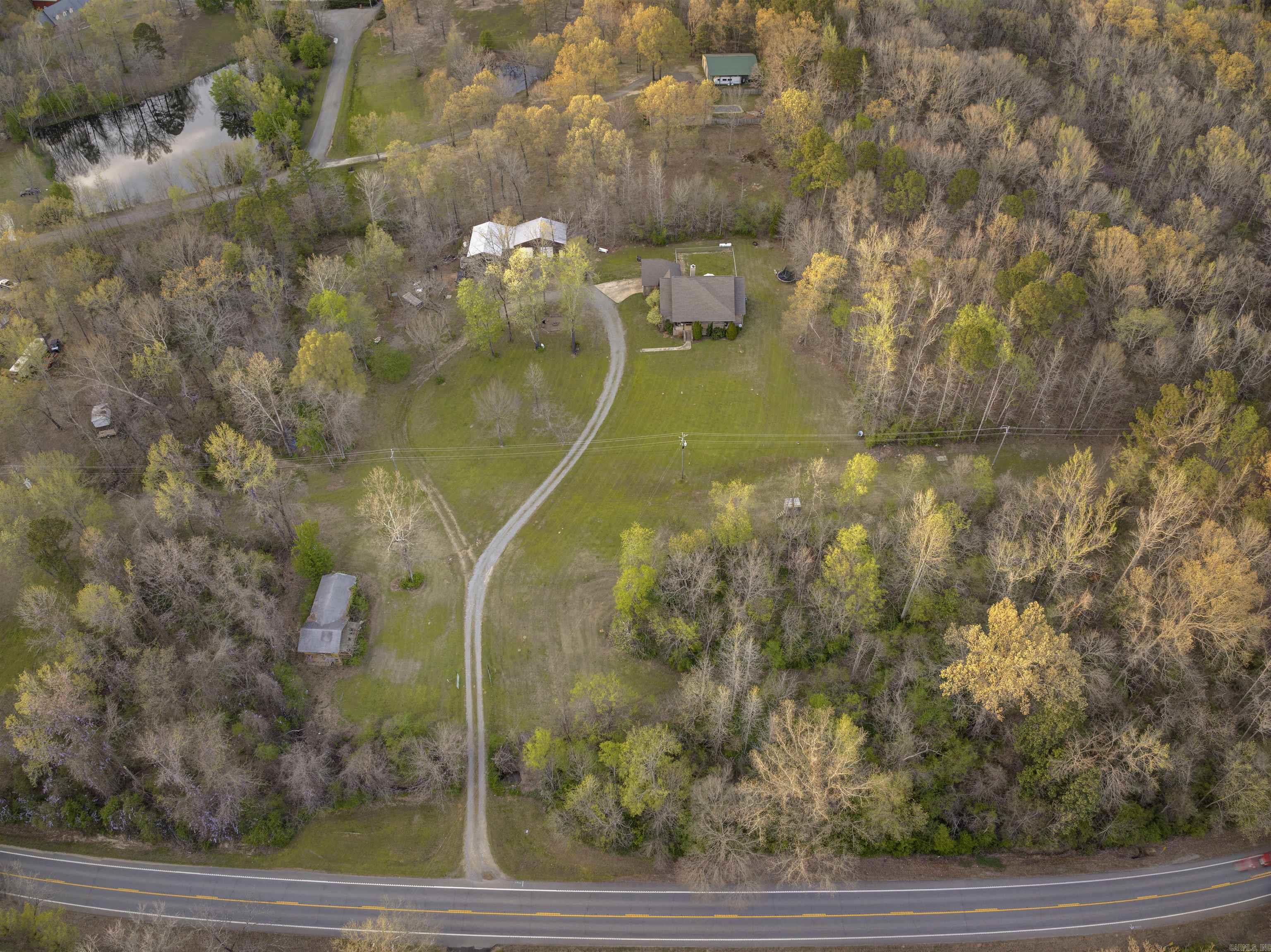 9924 Highway 5
