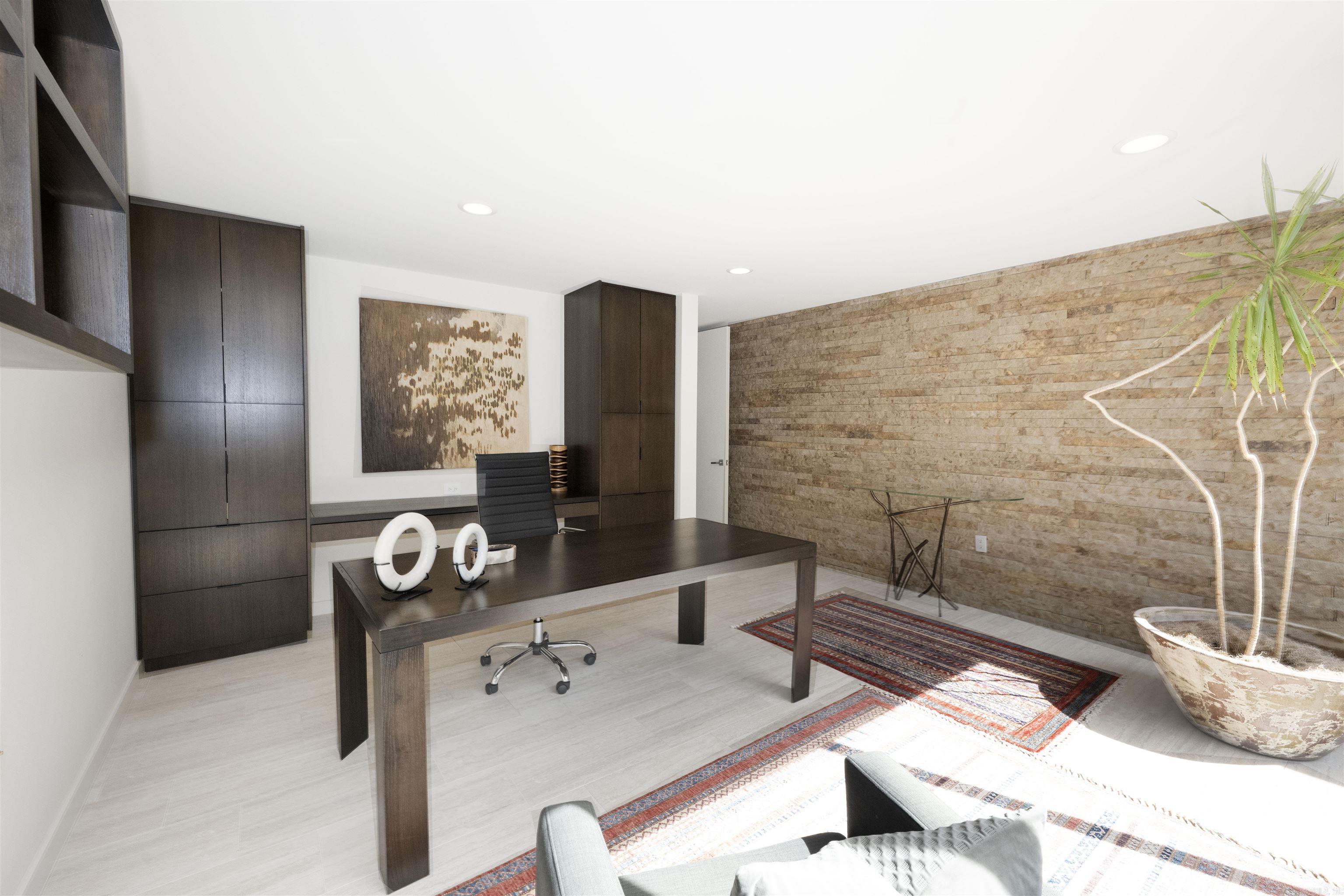 13820 Beau Vue Drive