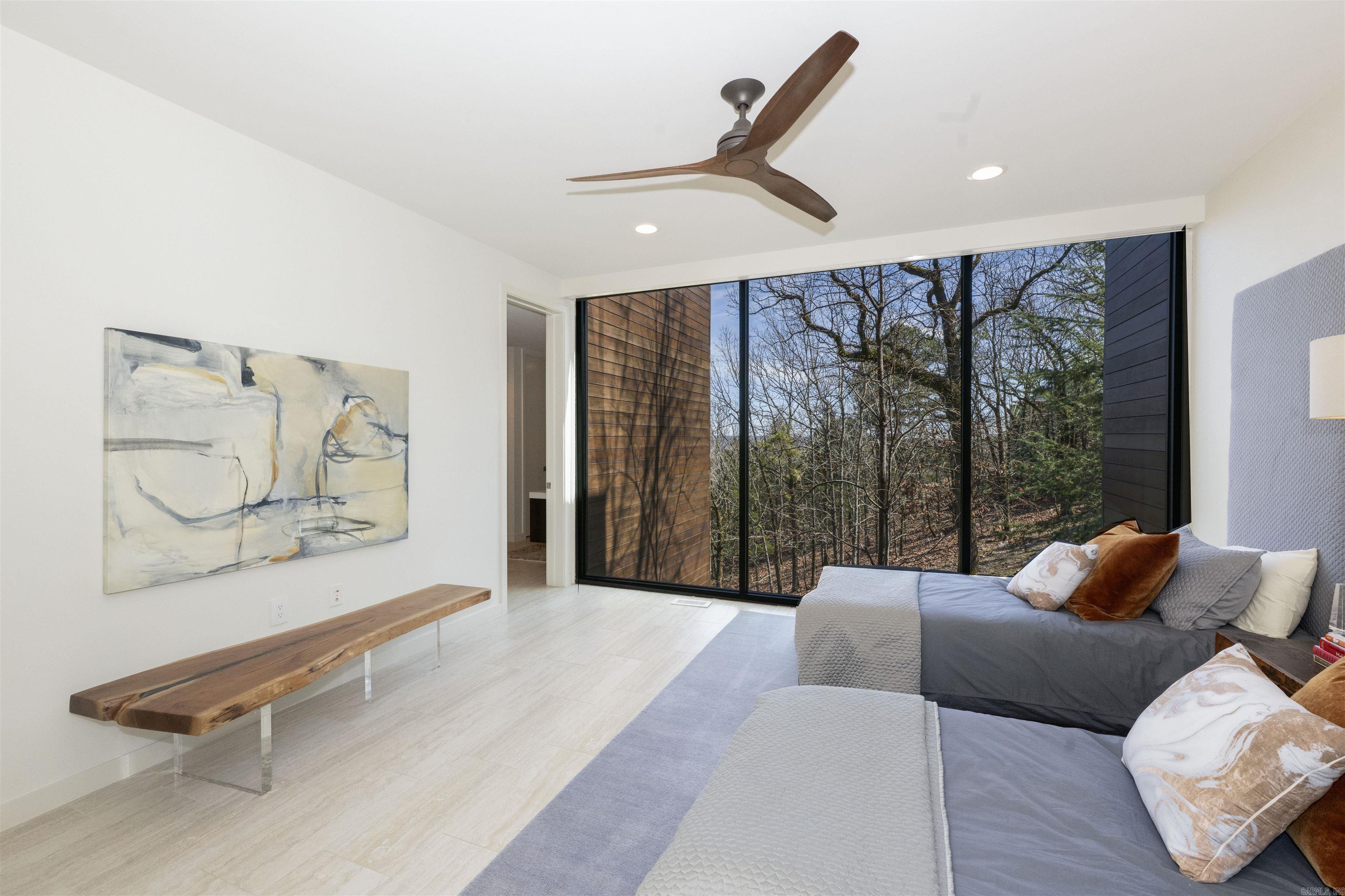 13820 Beau Vue Drive