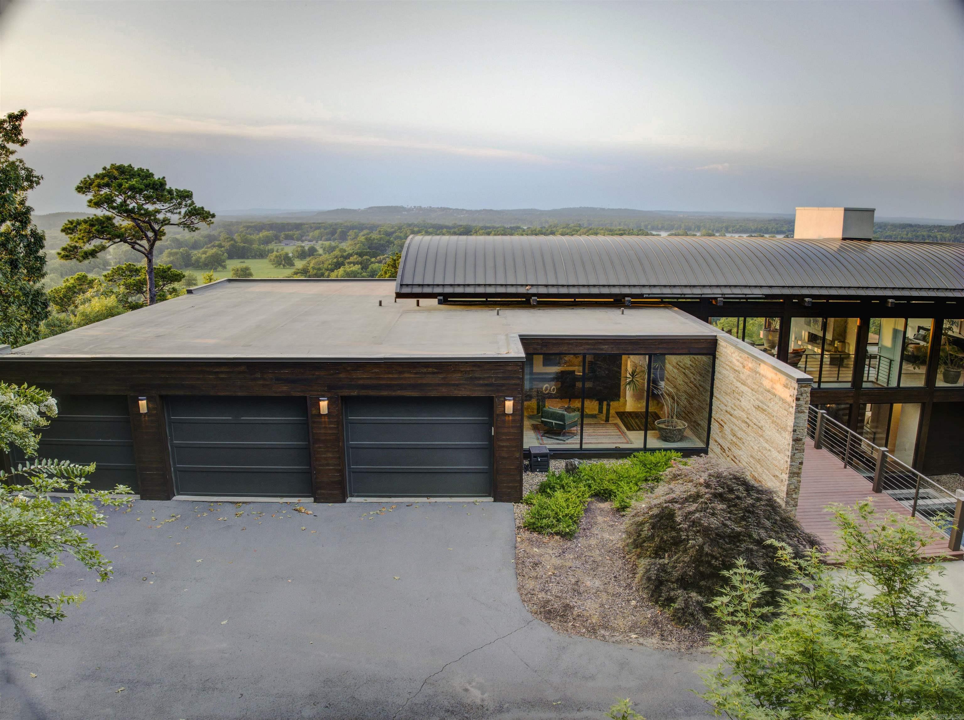 13820 Beau Vue Drive