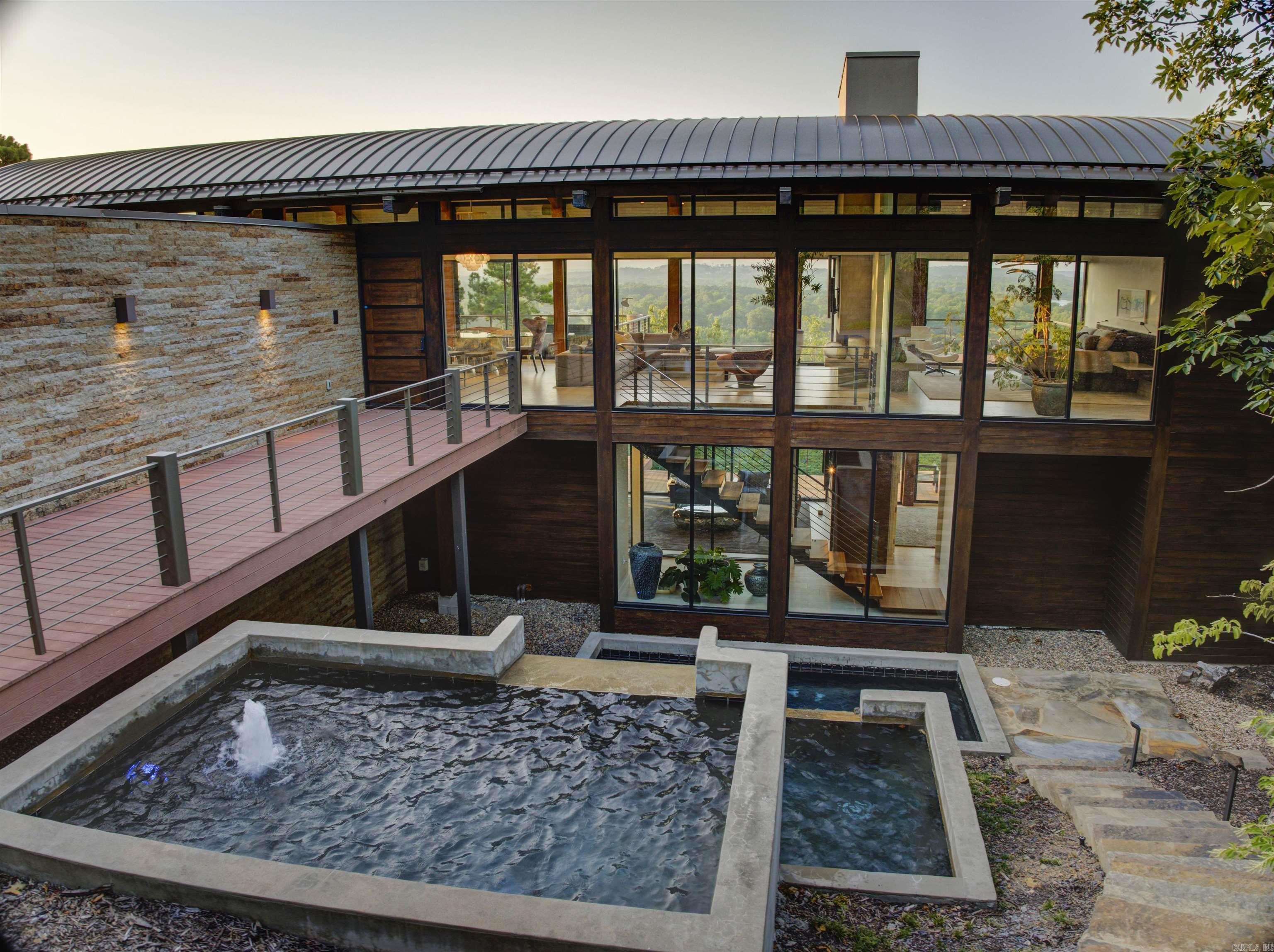 13820 Beau Vue Drive