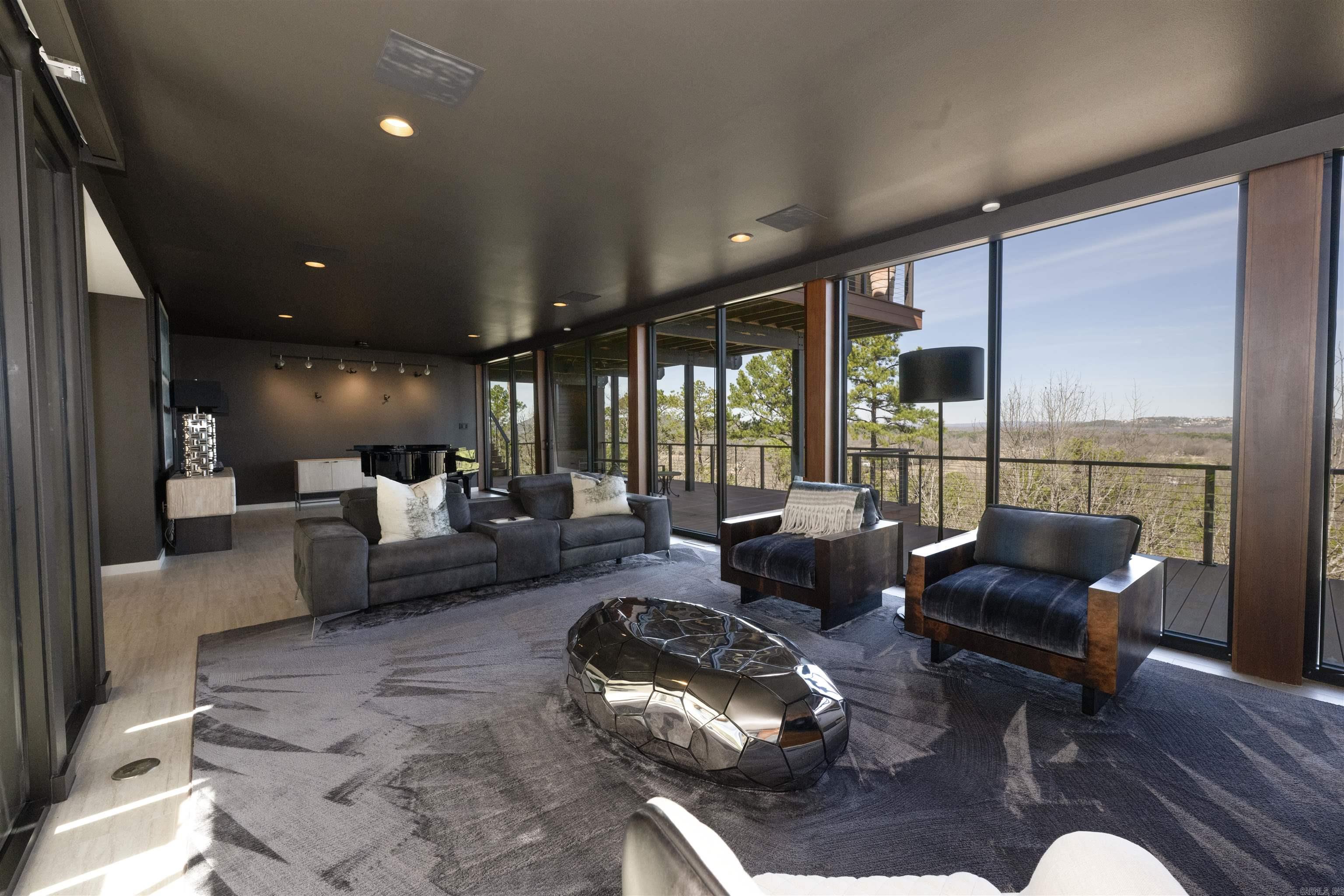 13820 Beau Vue Drive