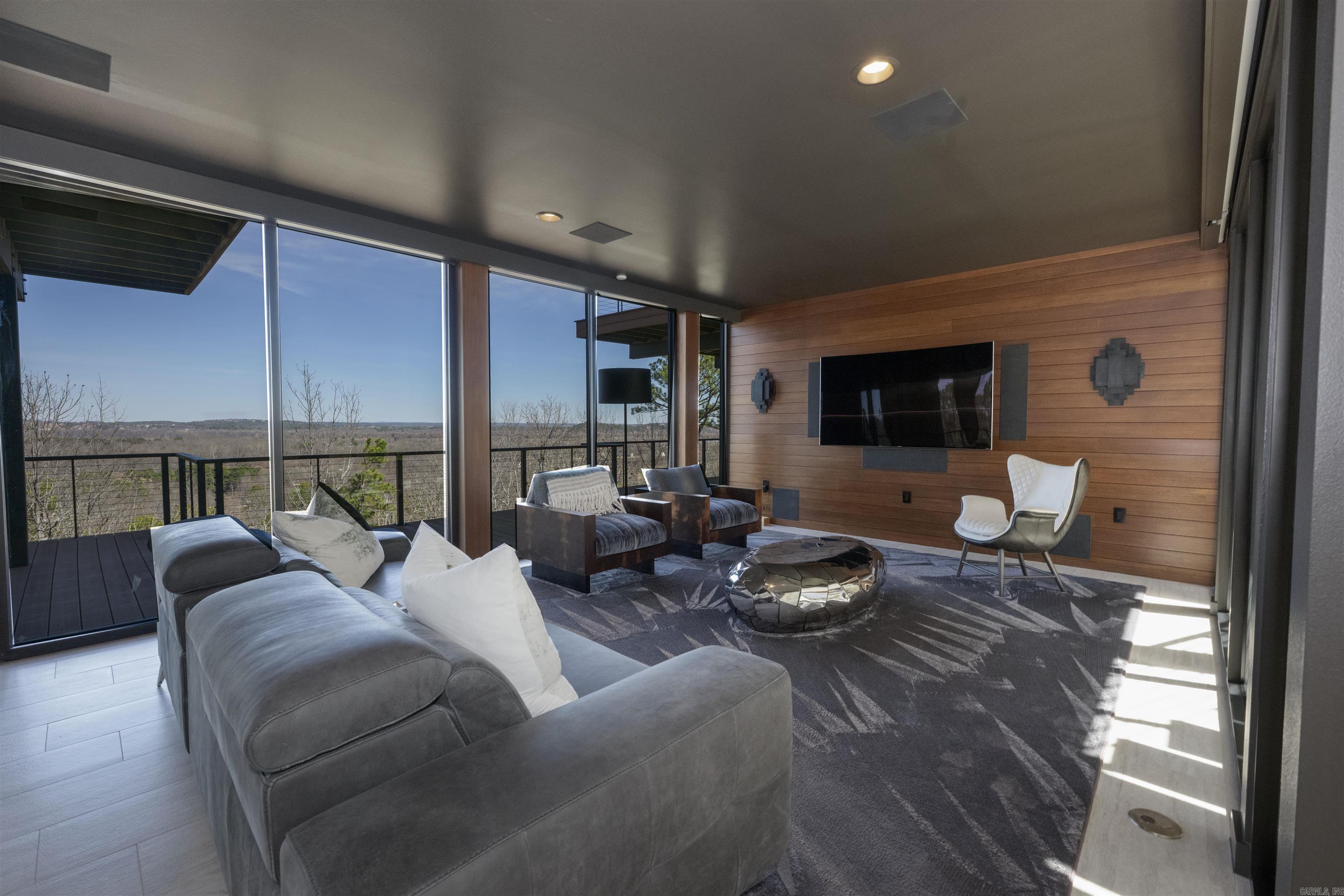 13820 Beau Vue Drive