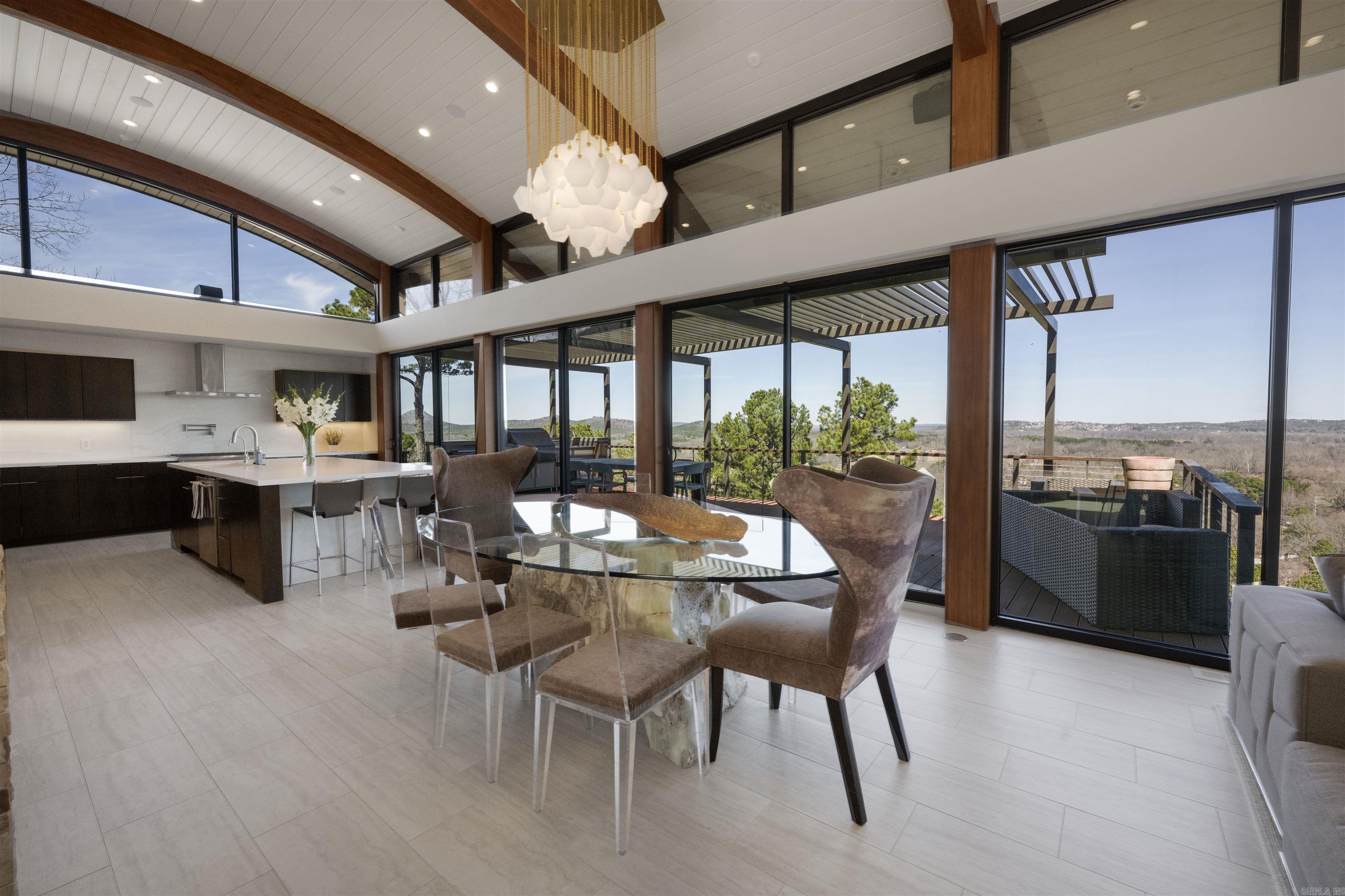 13820 Beau Vue Drive