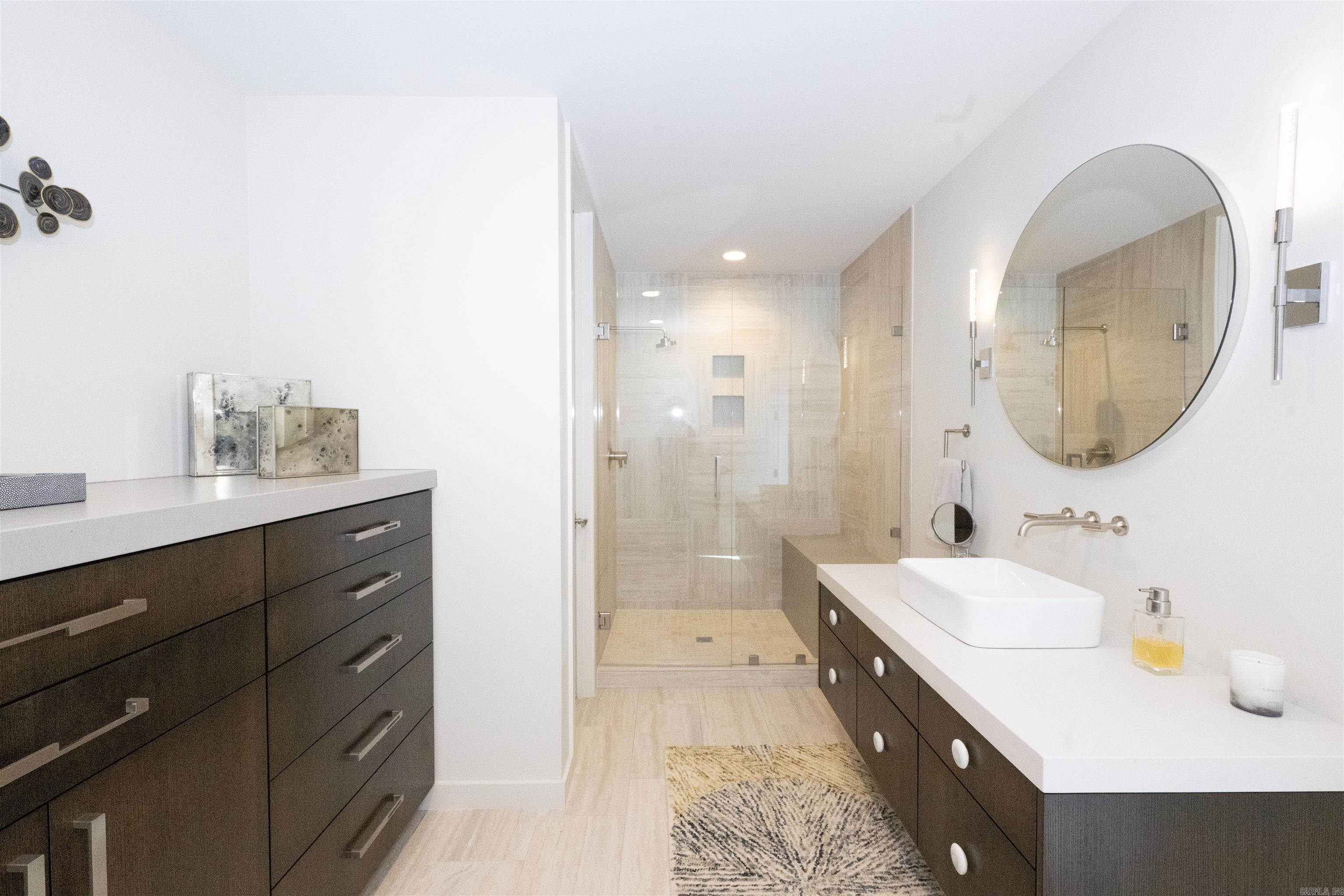 13820 Beau Vue Drive