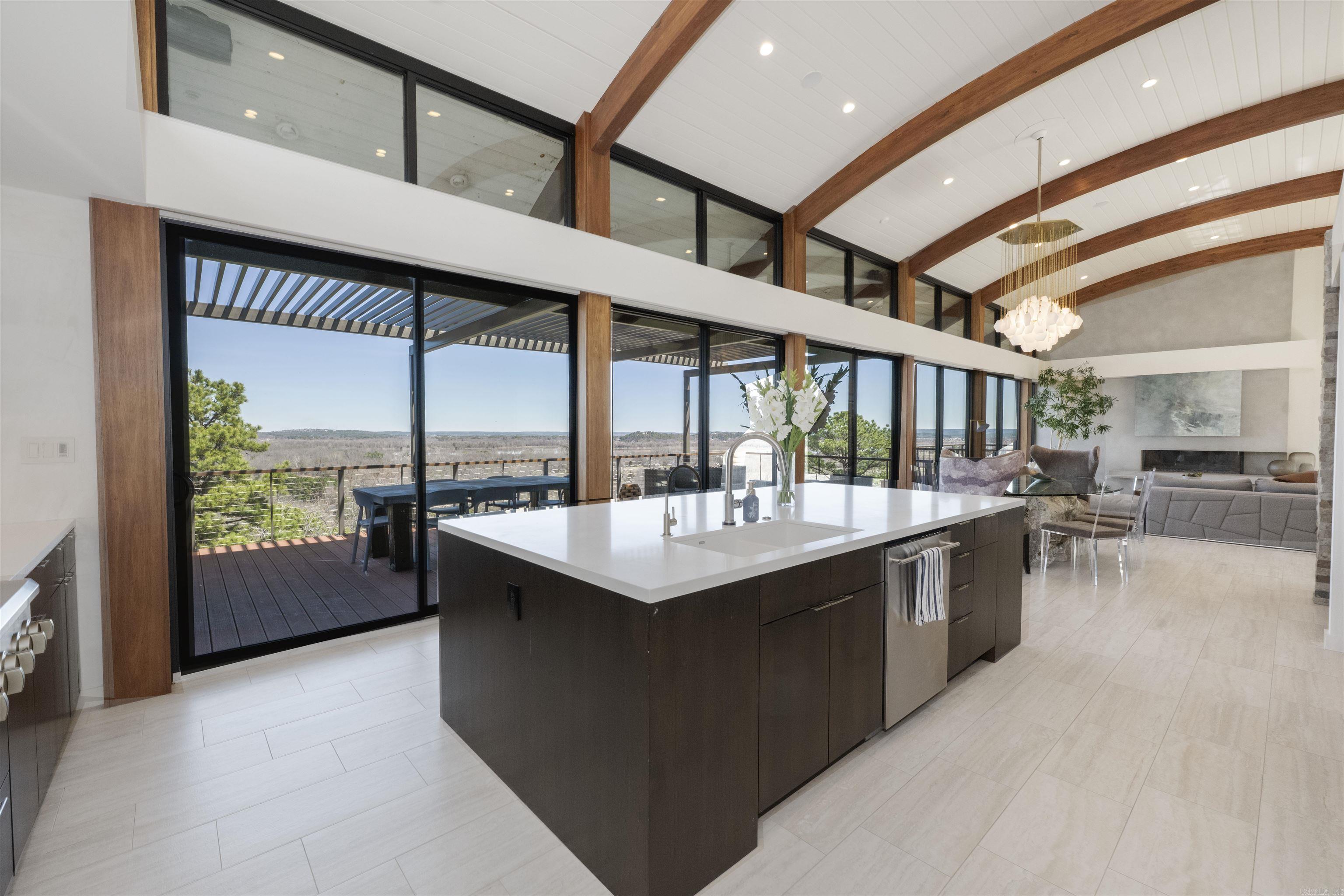 13820 Beau Vue Drive