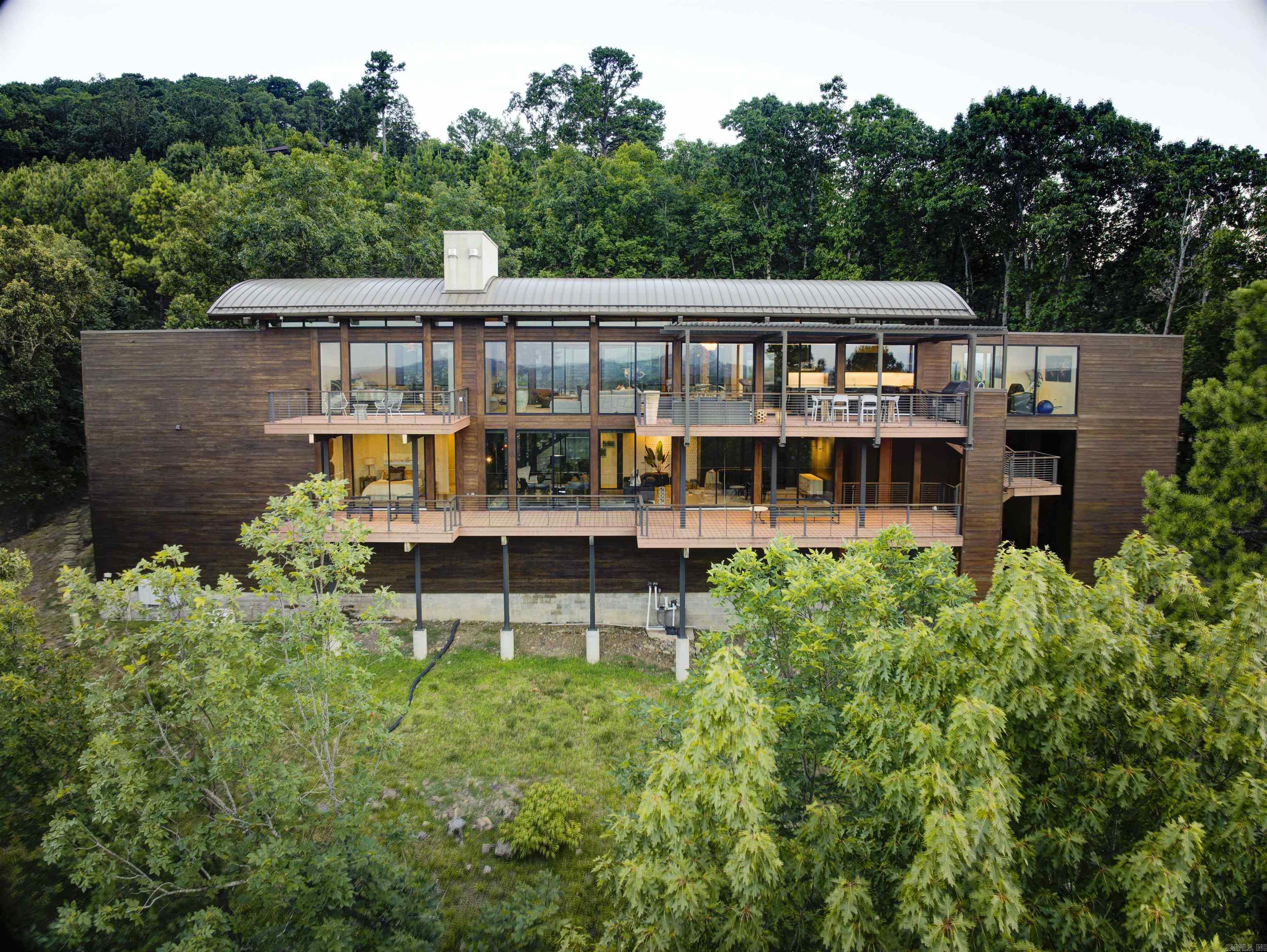 13820 Beau Vue Drive