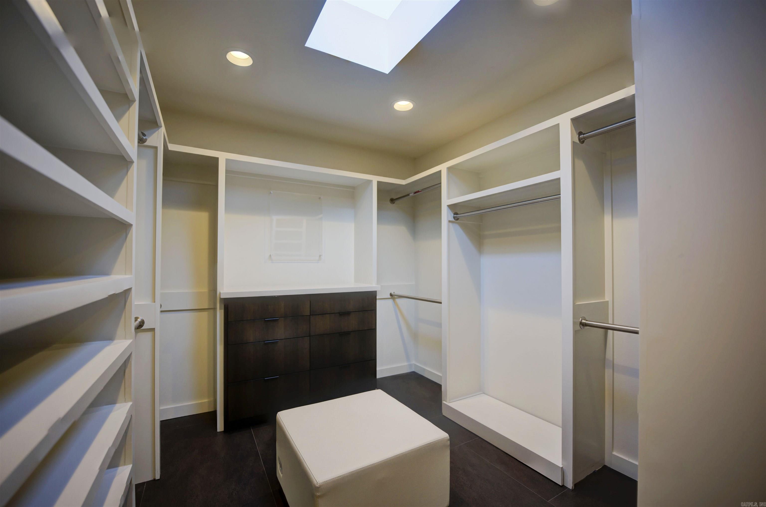 13820 Beau Vue Drive