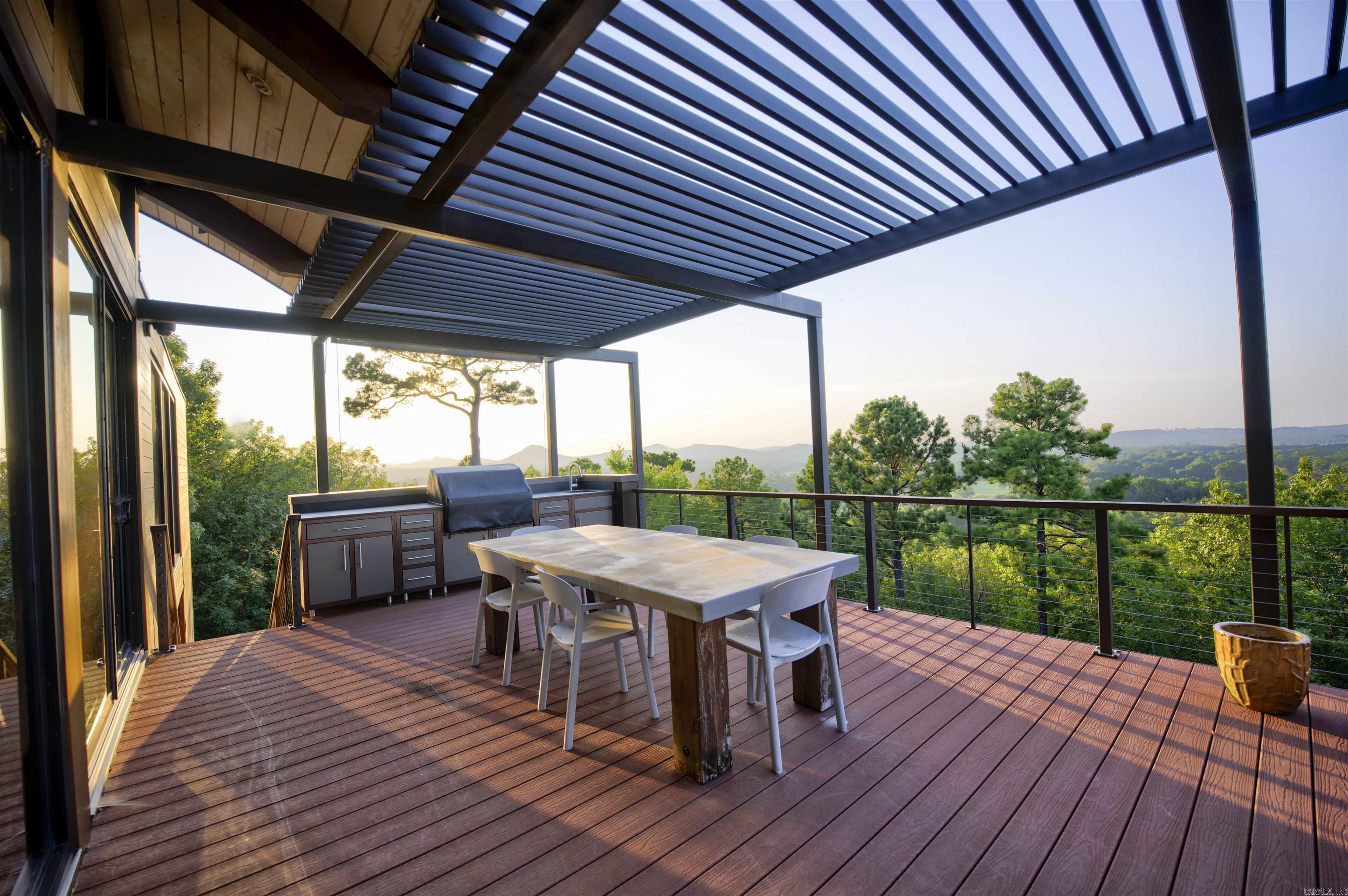 13820 Beau Vue Drive