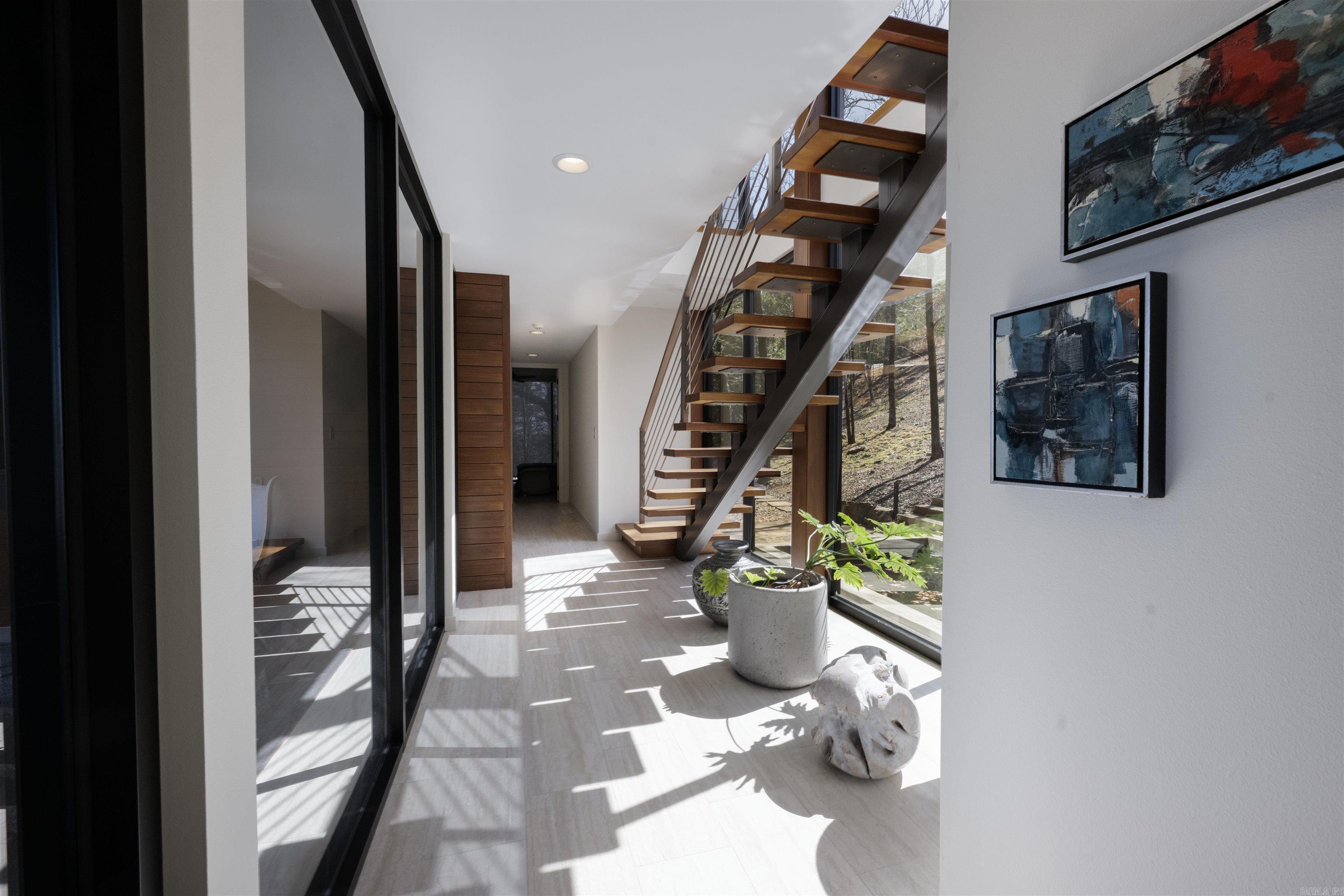 13820 Beau Vue Drive