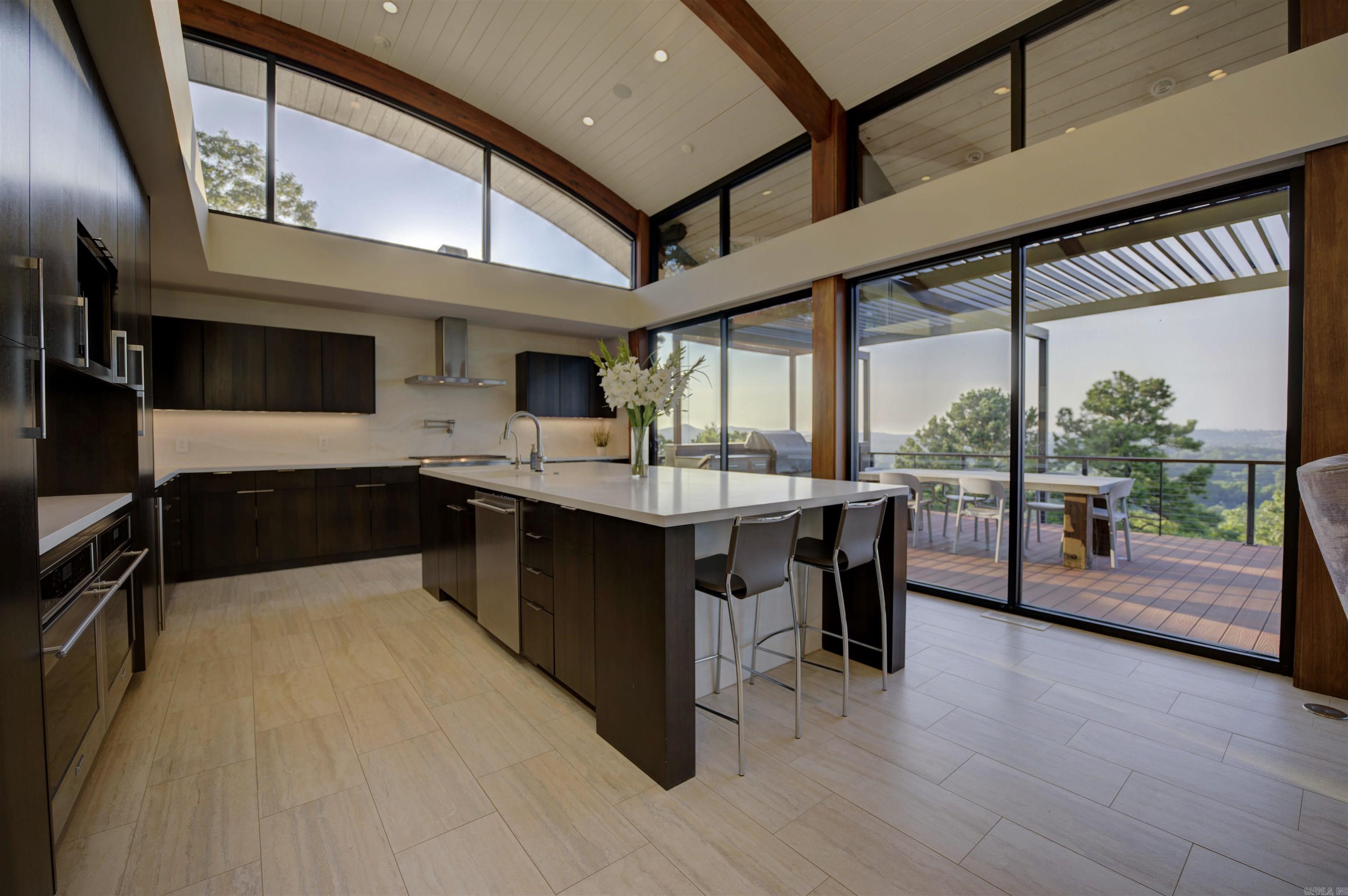 13820 Beau Vue Drive