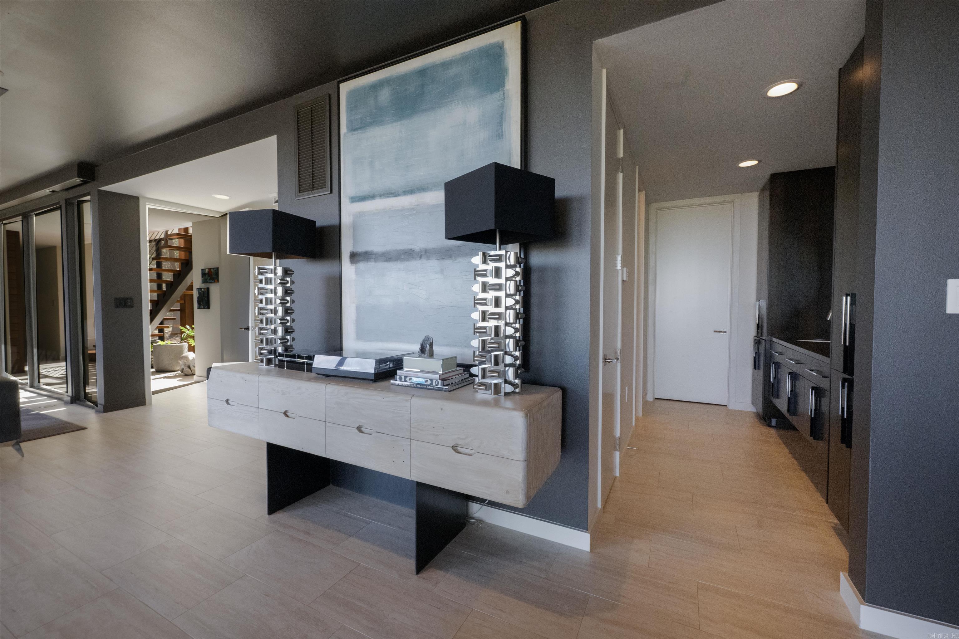 13820 Beau Vue Drive