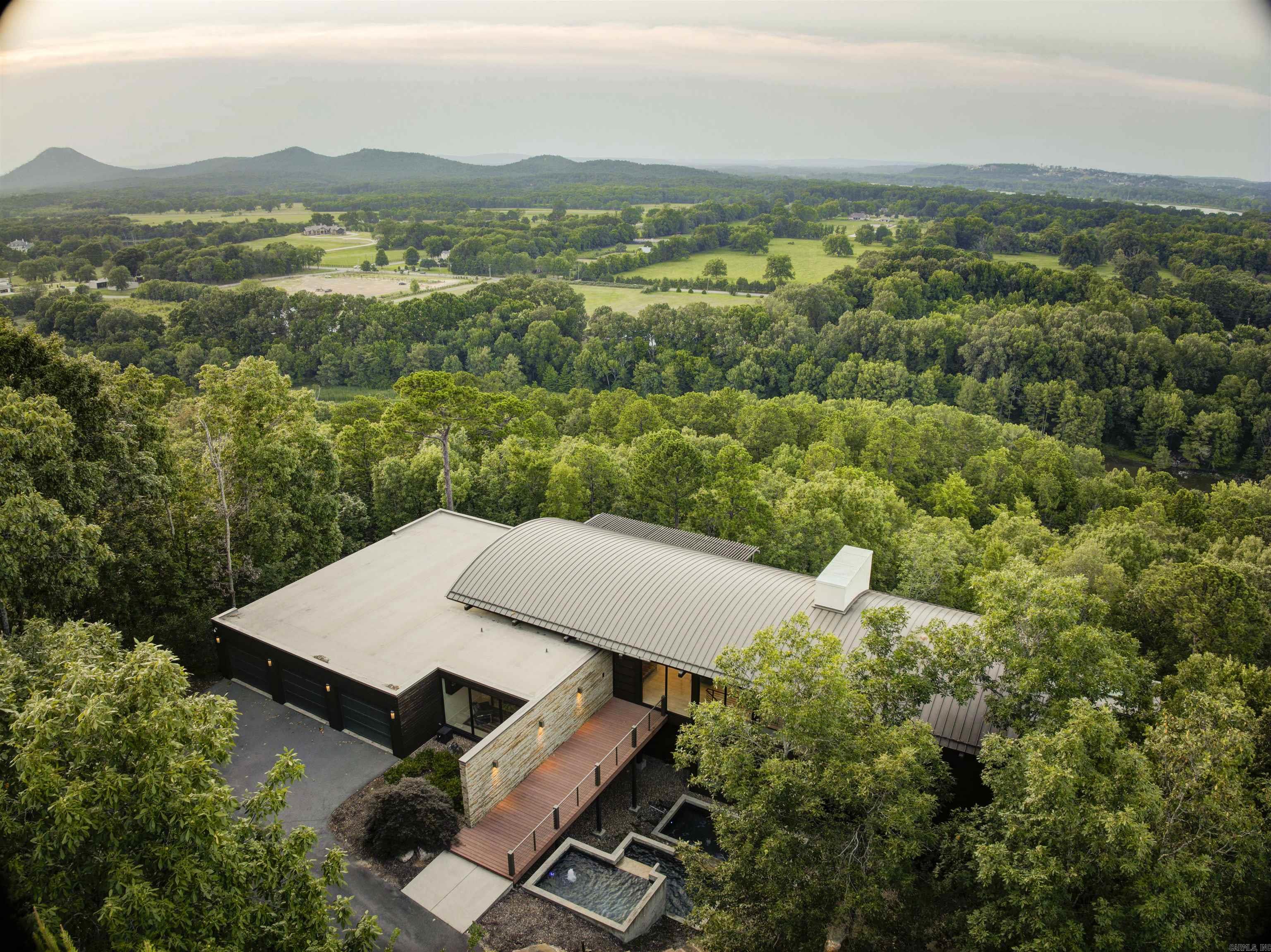 13820 Beau Vue Drive