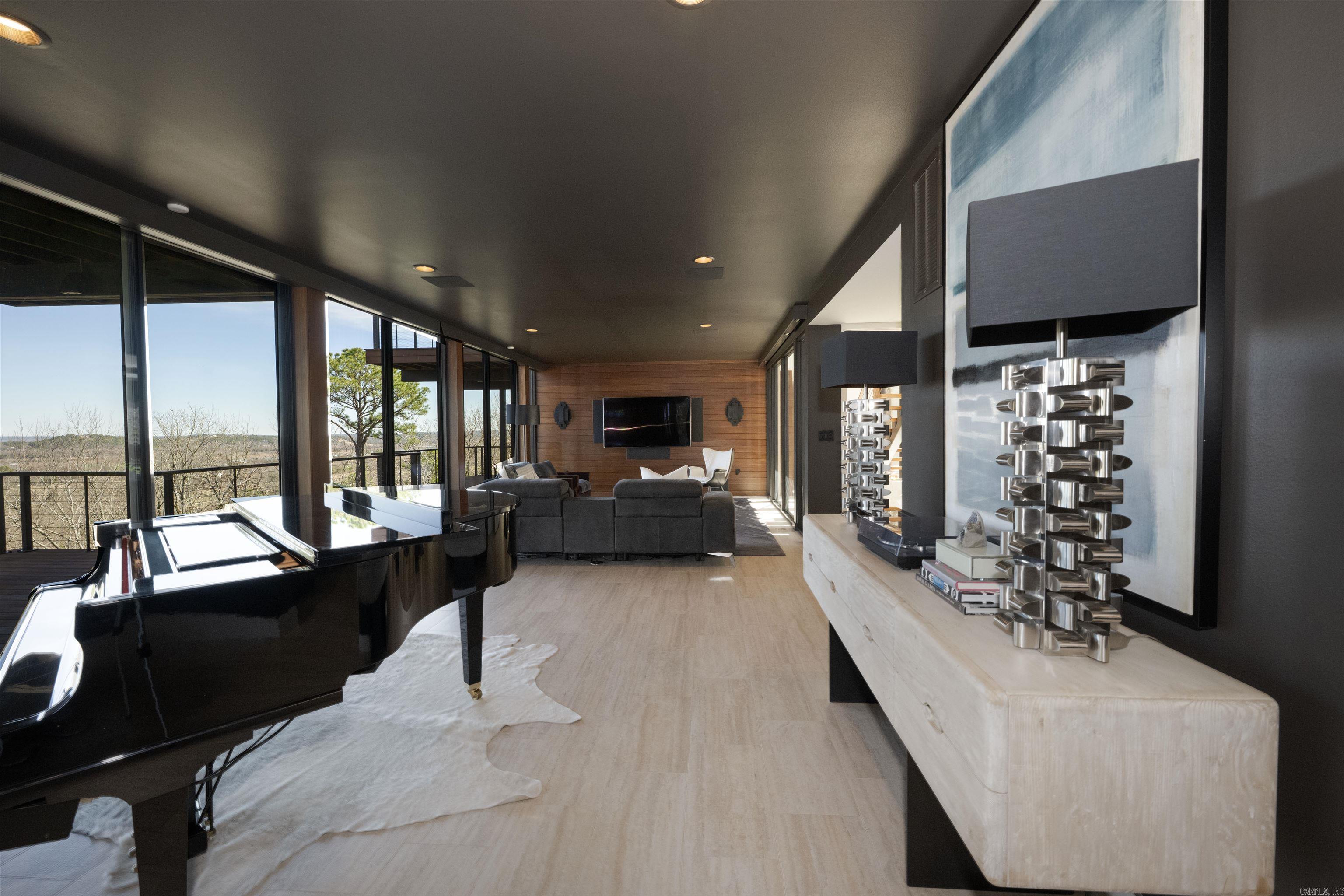 13820 Beau Vue Drive