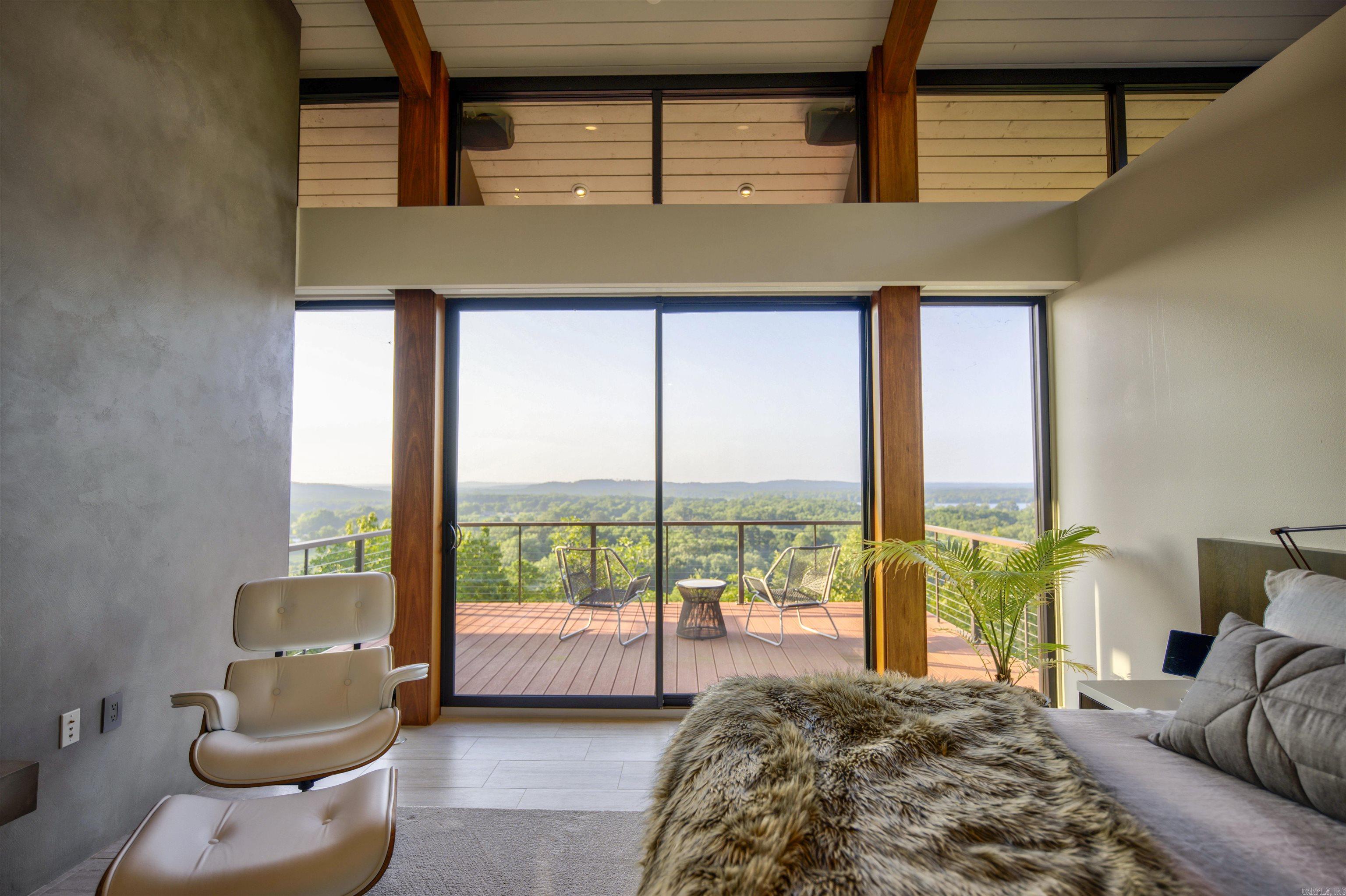 13820 Beau Vue Drive
