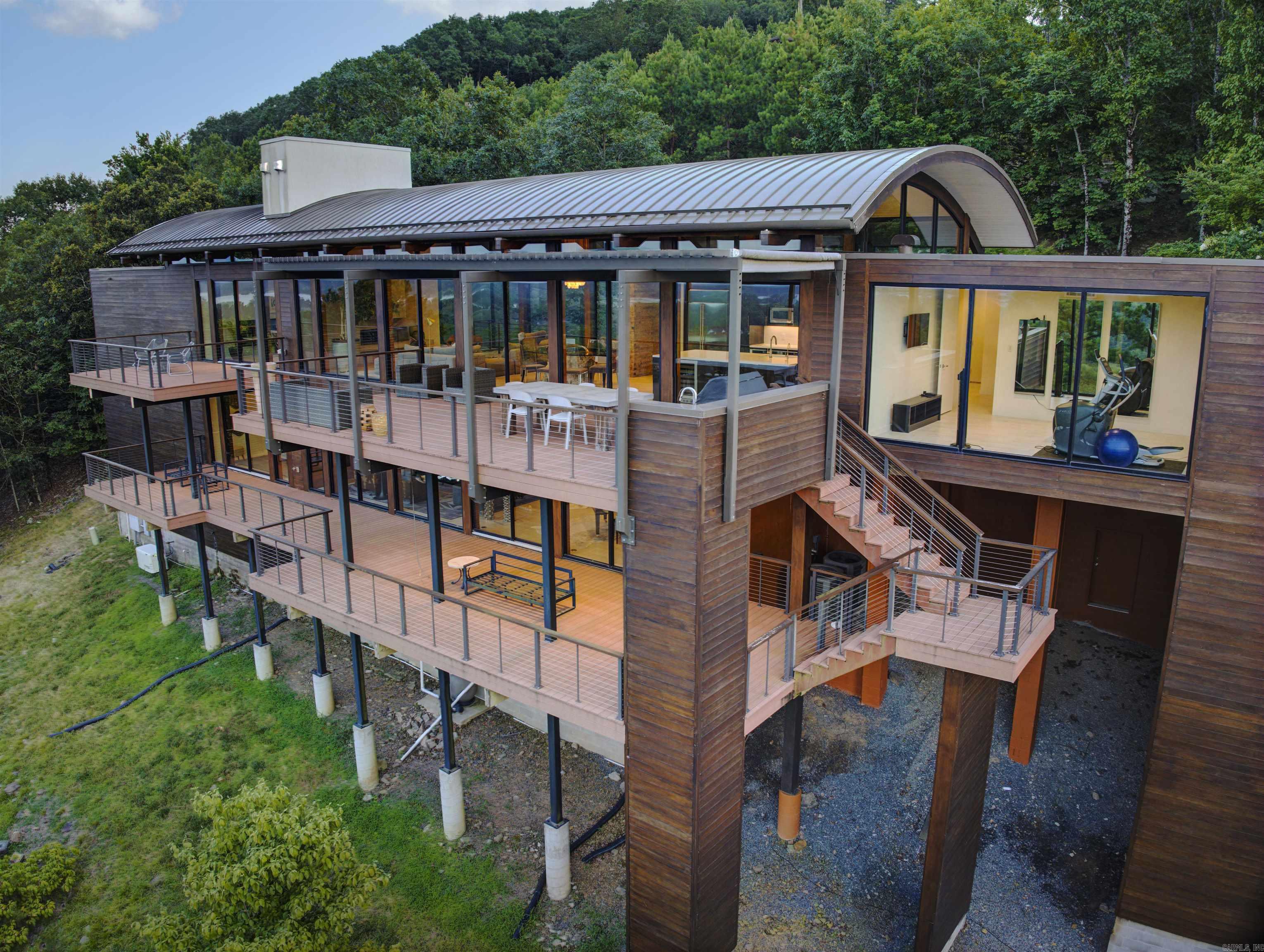 13820 Beau Vue Drive
