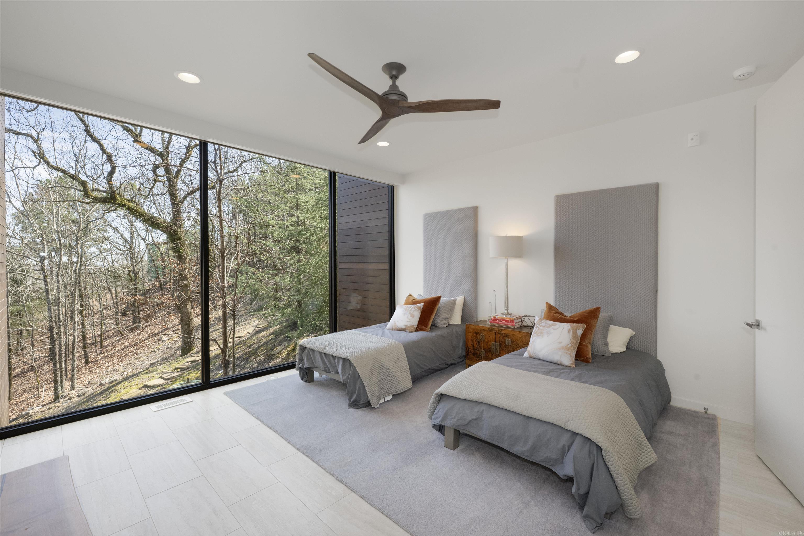 13820 Beau Vue Drive