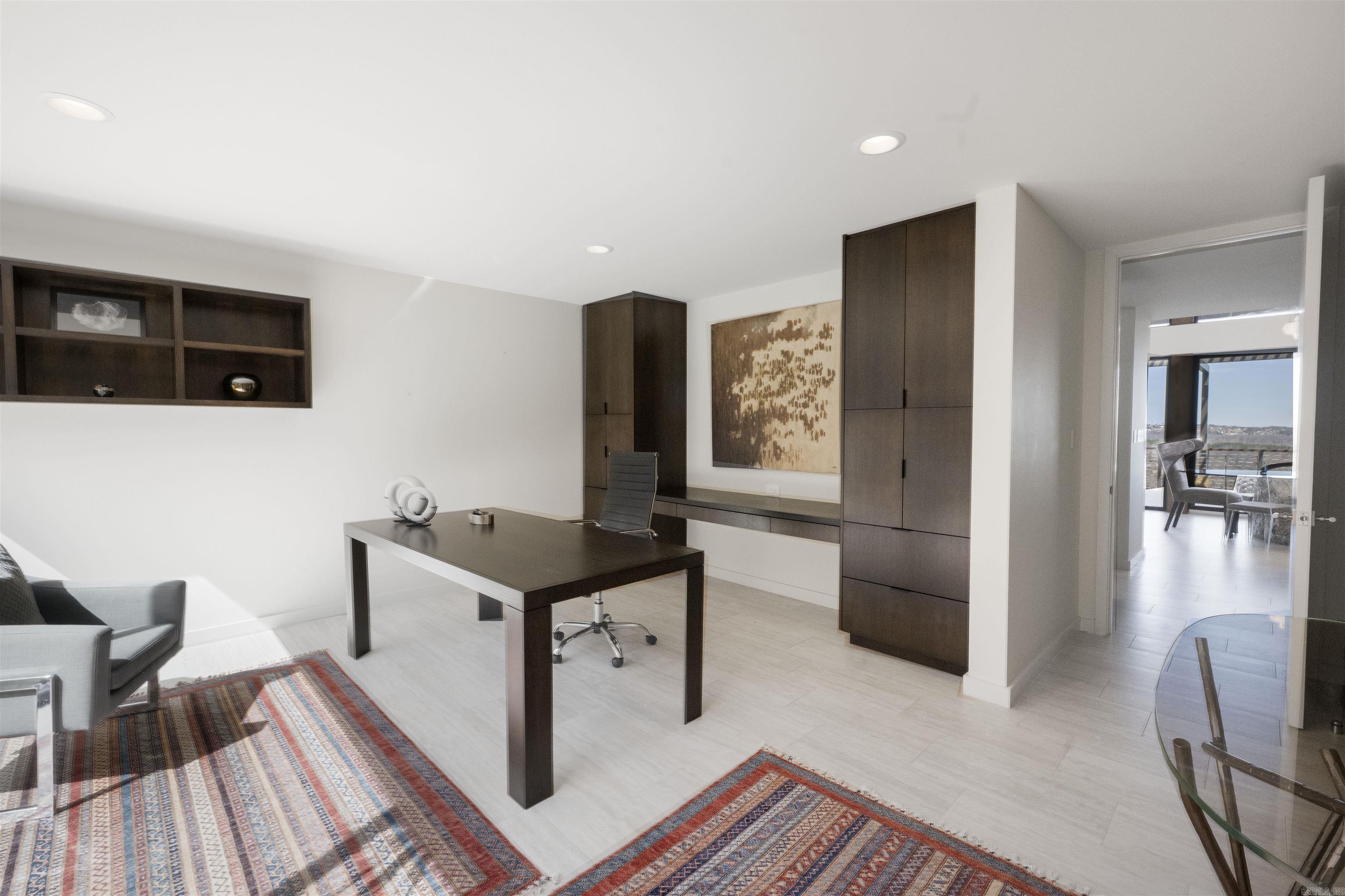 13820 Beau Vue Drive
