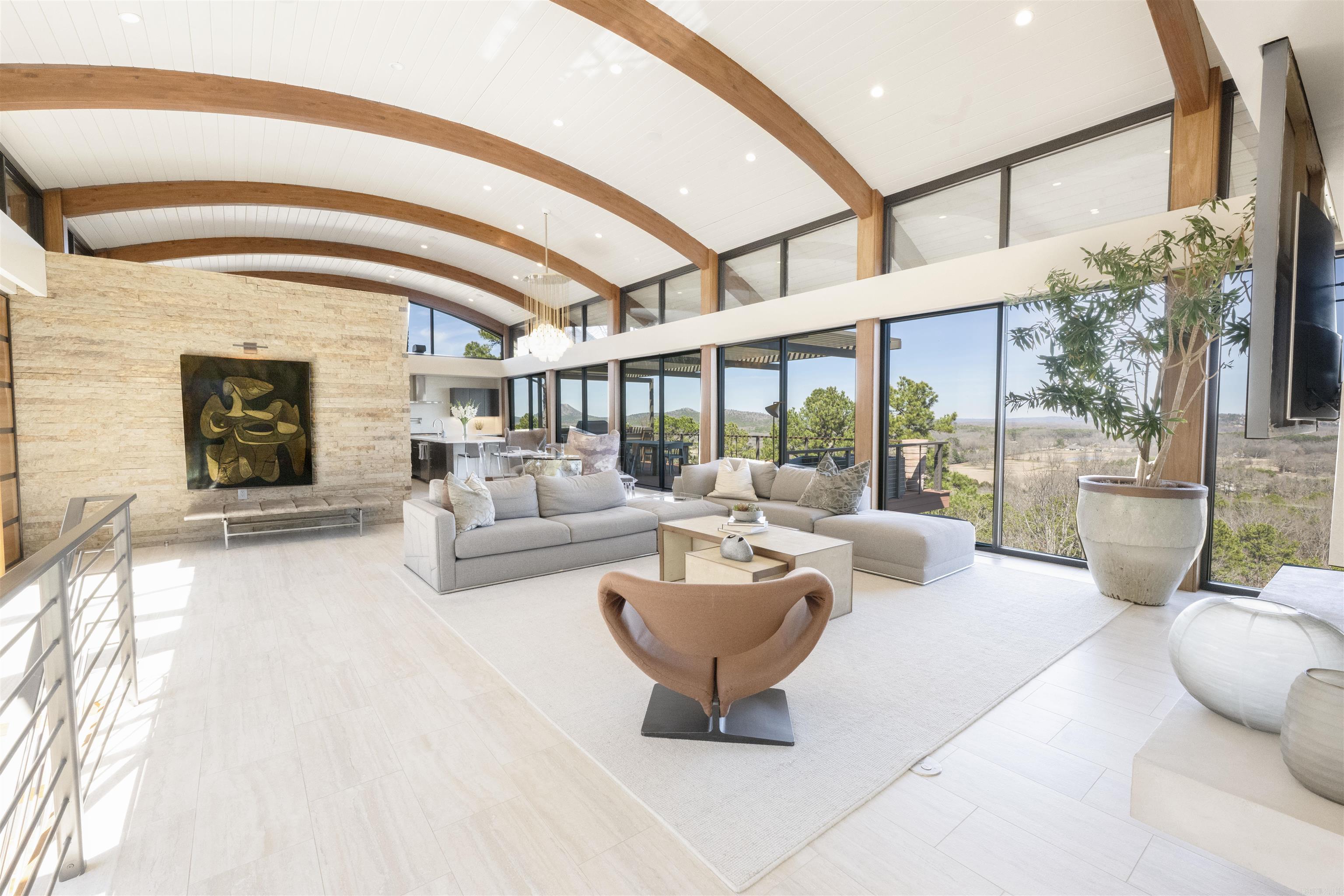 13820 Beau Vue Drive