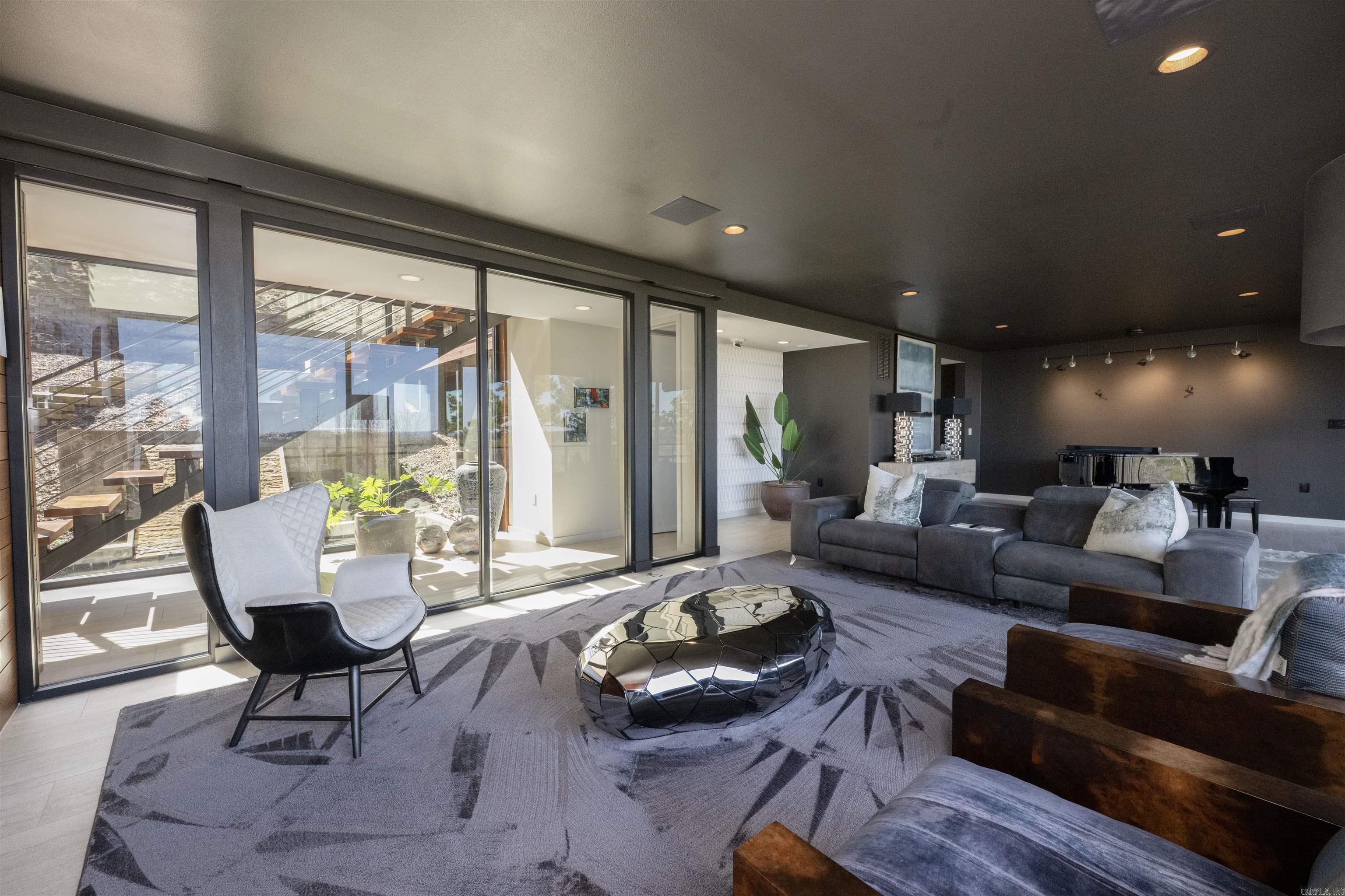 13820 Beau Vue Drive