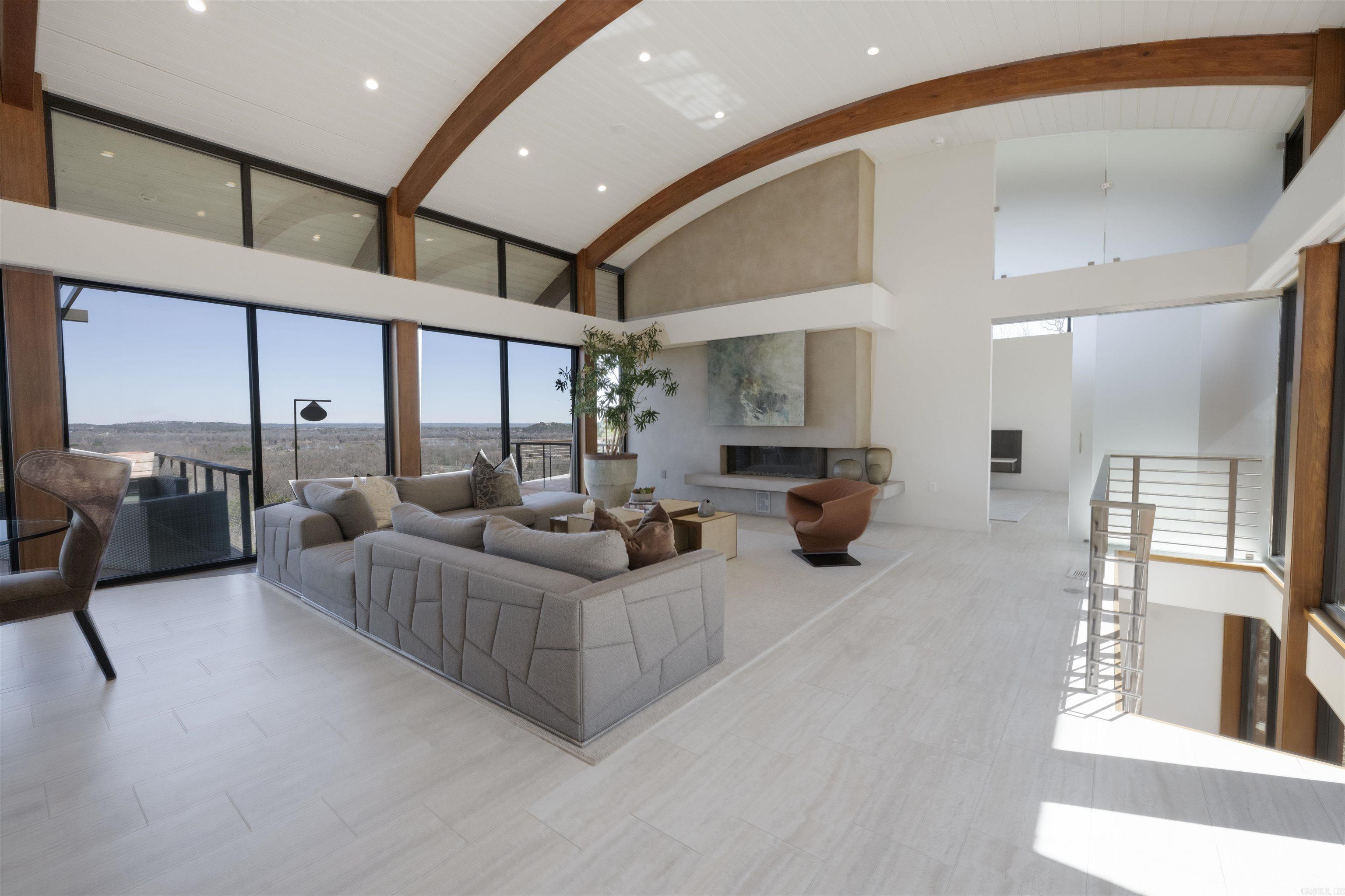 13820 Beau Vue Drive