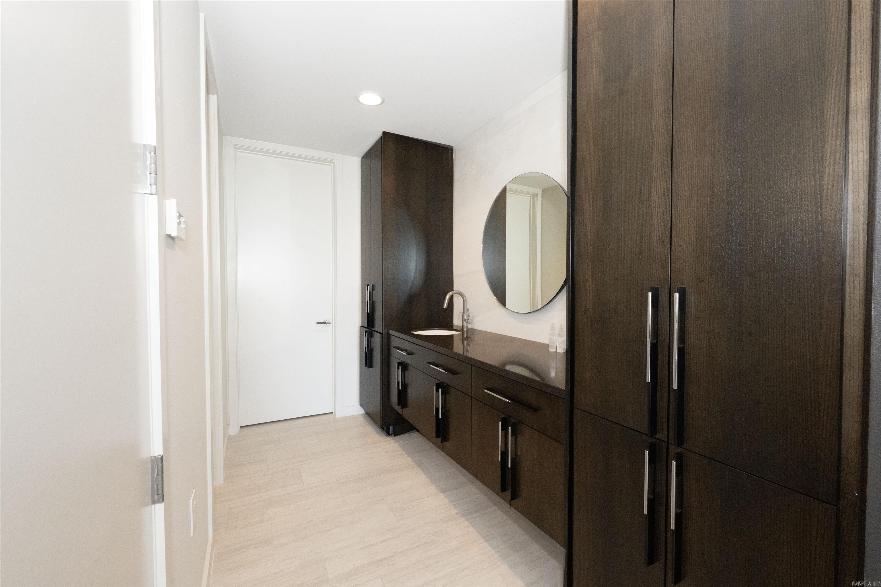 13820 Beau Vue Drive