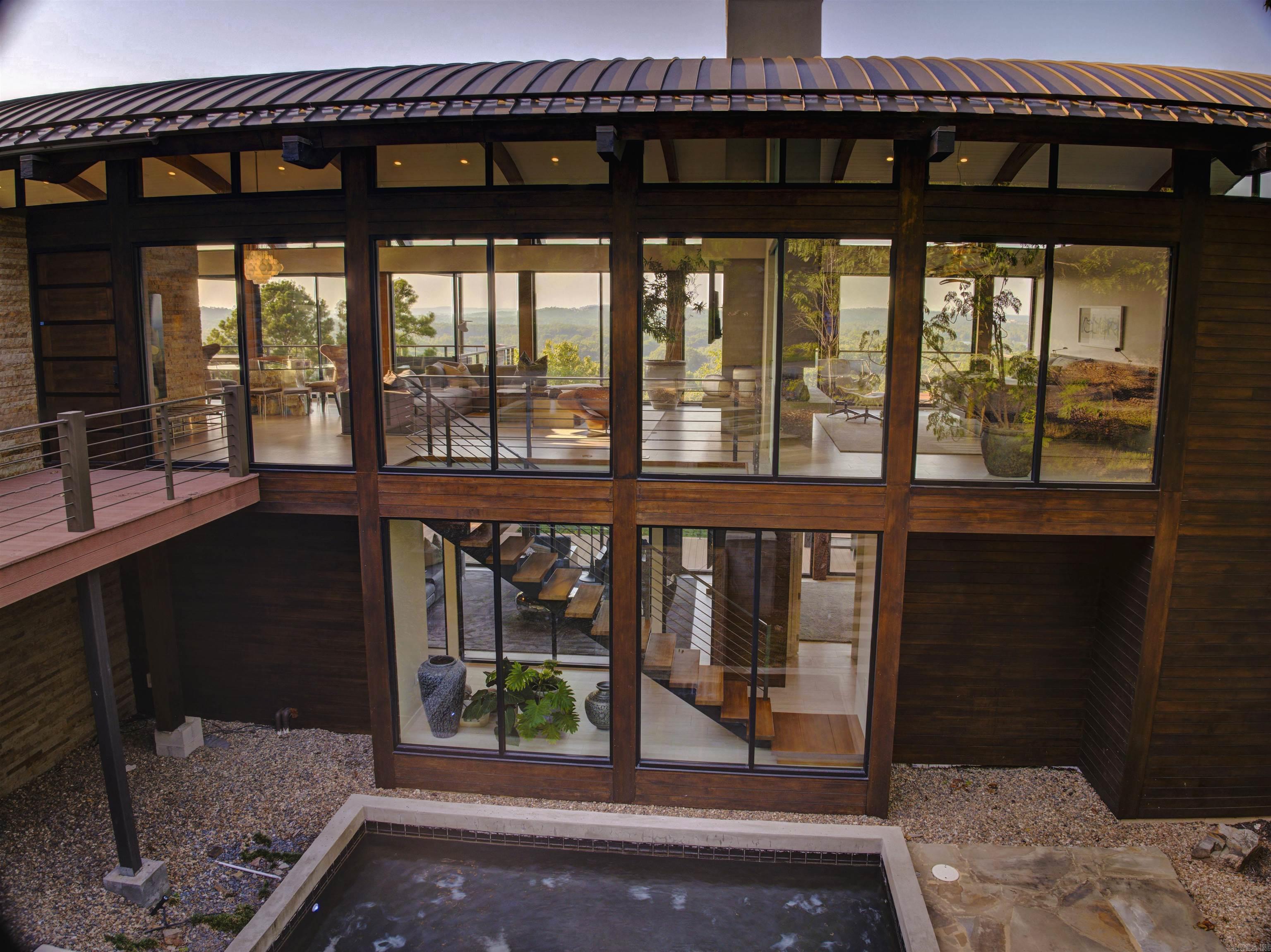 13820 Beau Vue Drive
