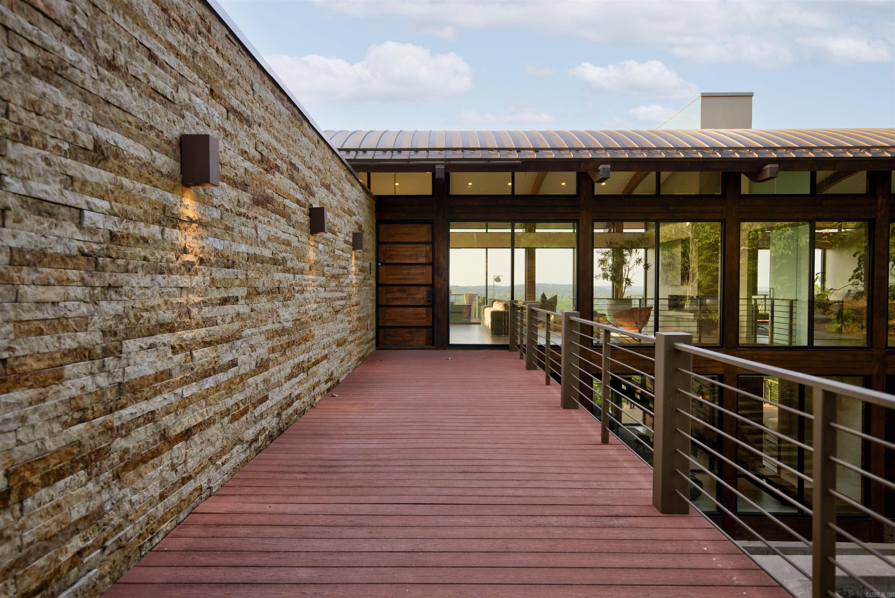 13820 Beau Vue Drive
