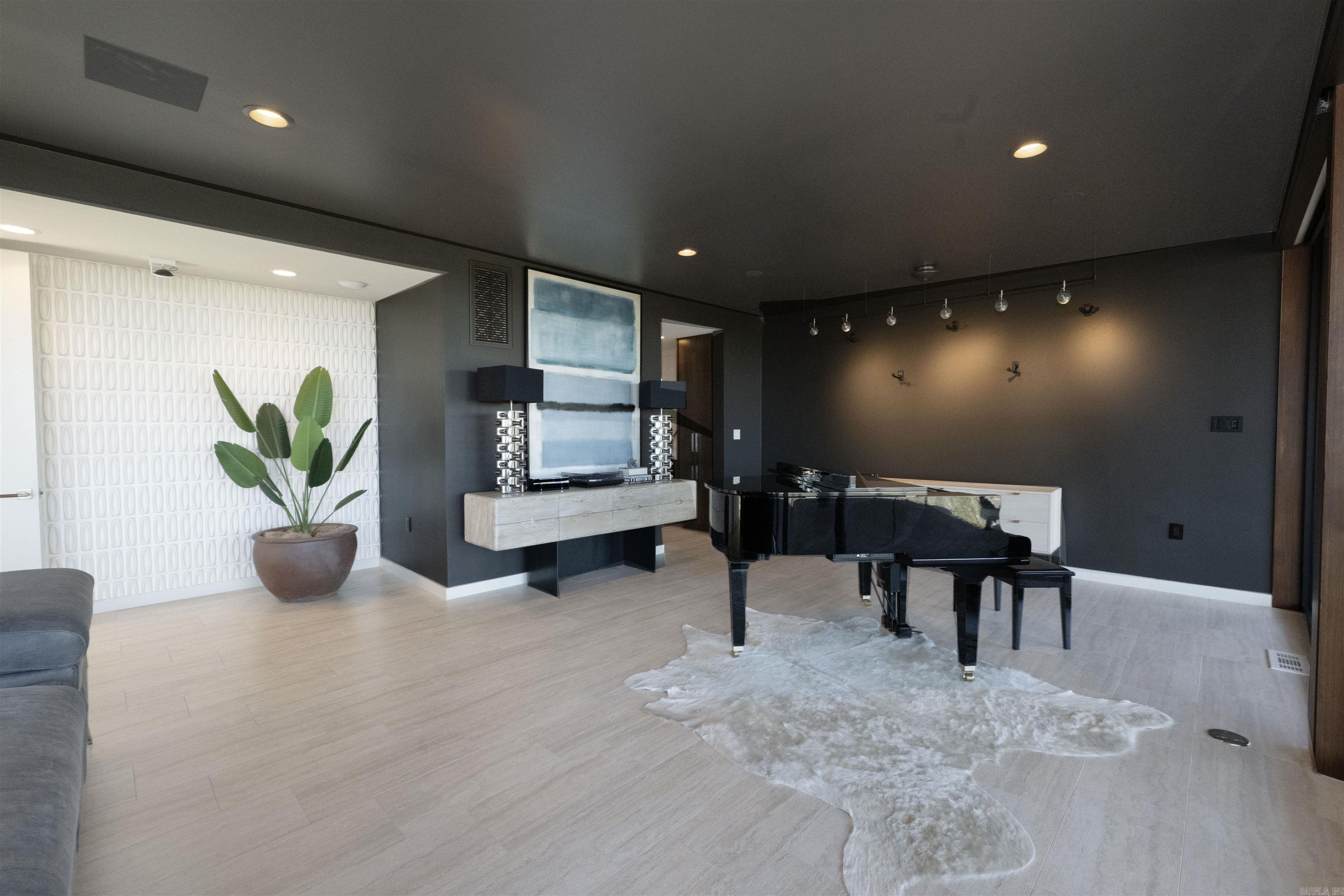 13820 Beau Vue Drive