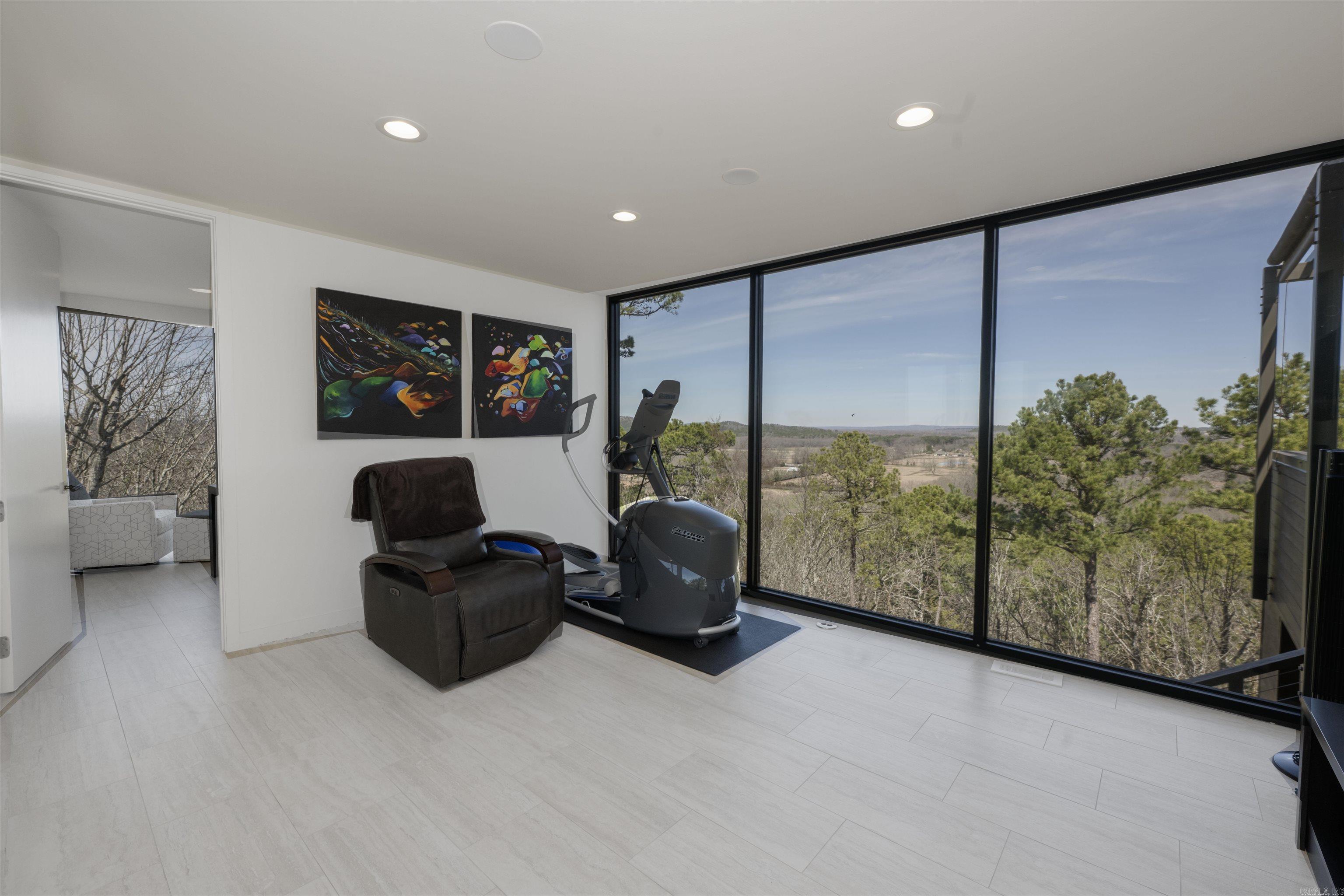 13820 Beau Vue Drive