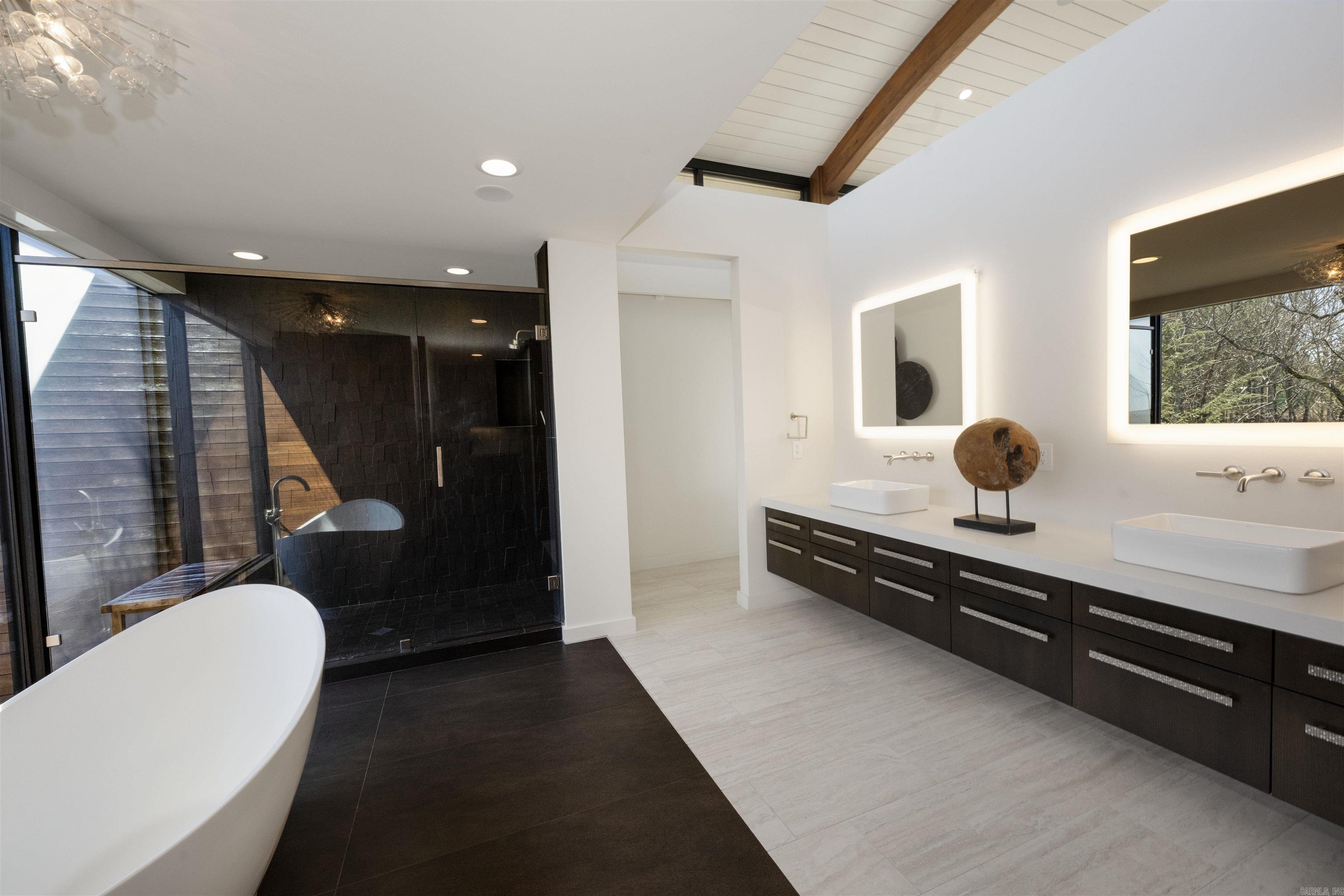 13820 Beau Vue Drive