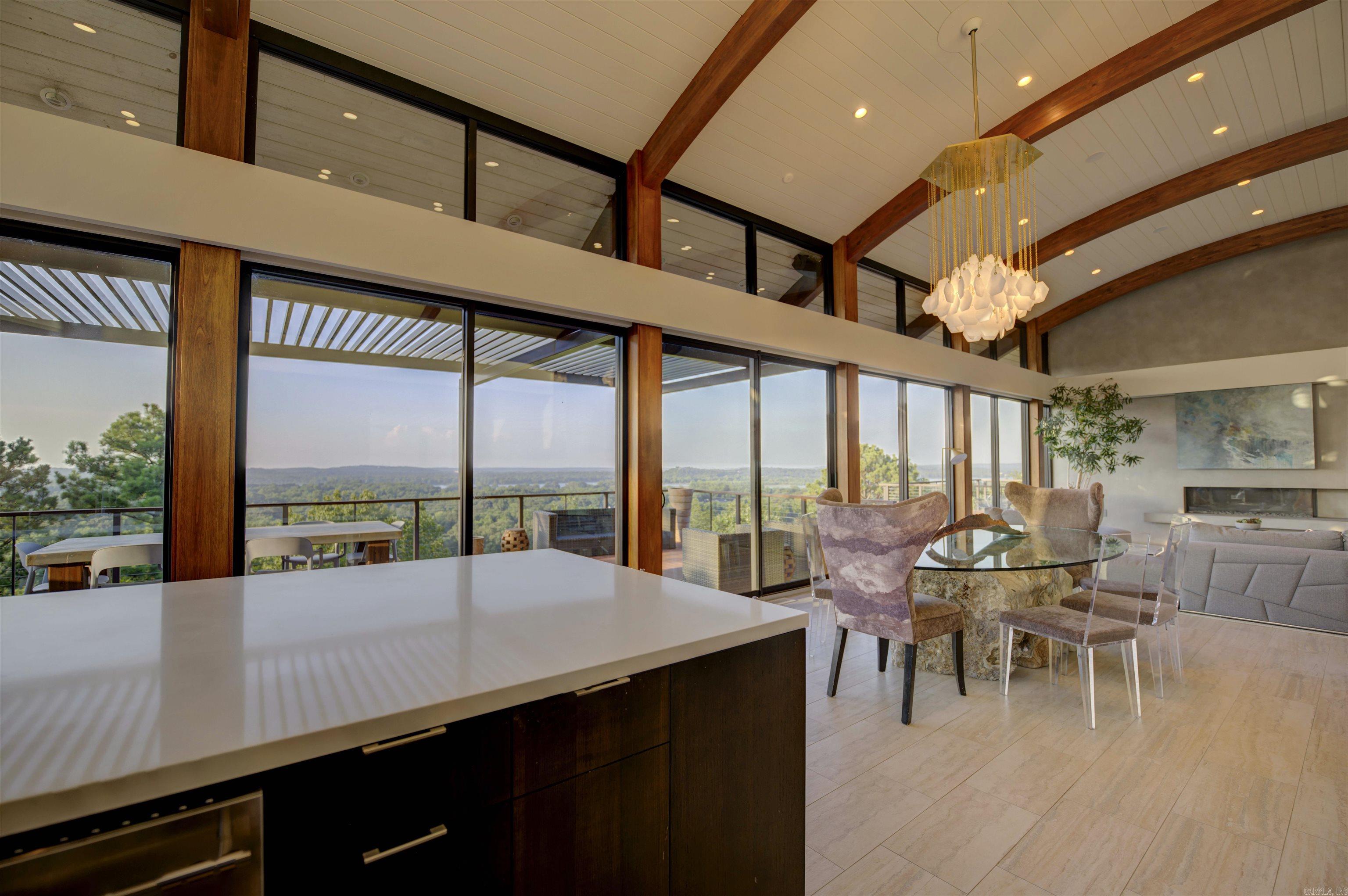 13820 Beau Vue Drive