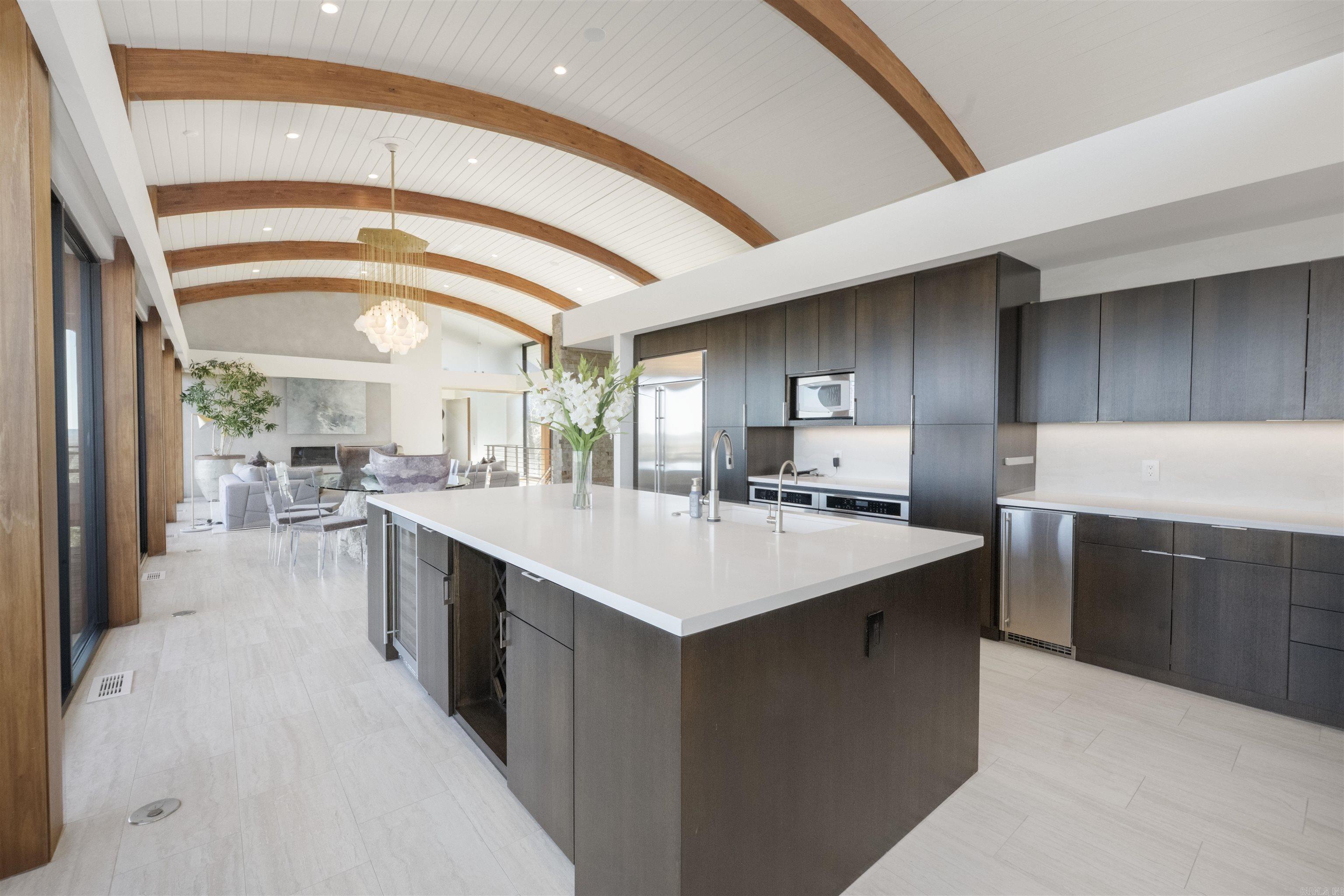 13820 Beau Vue Drive
