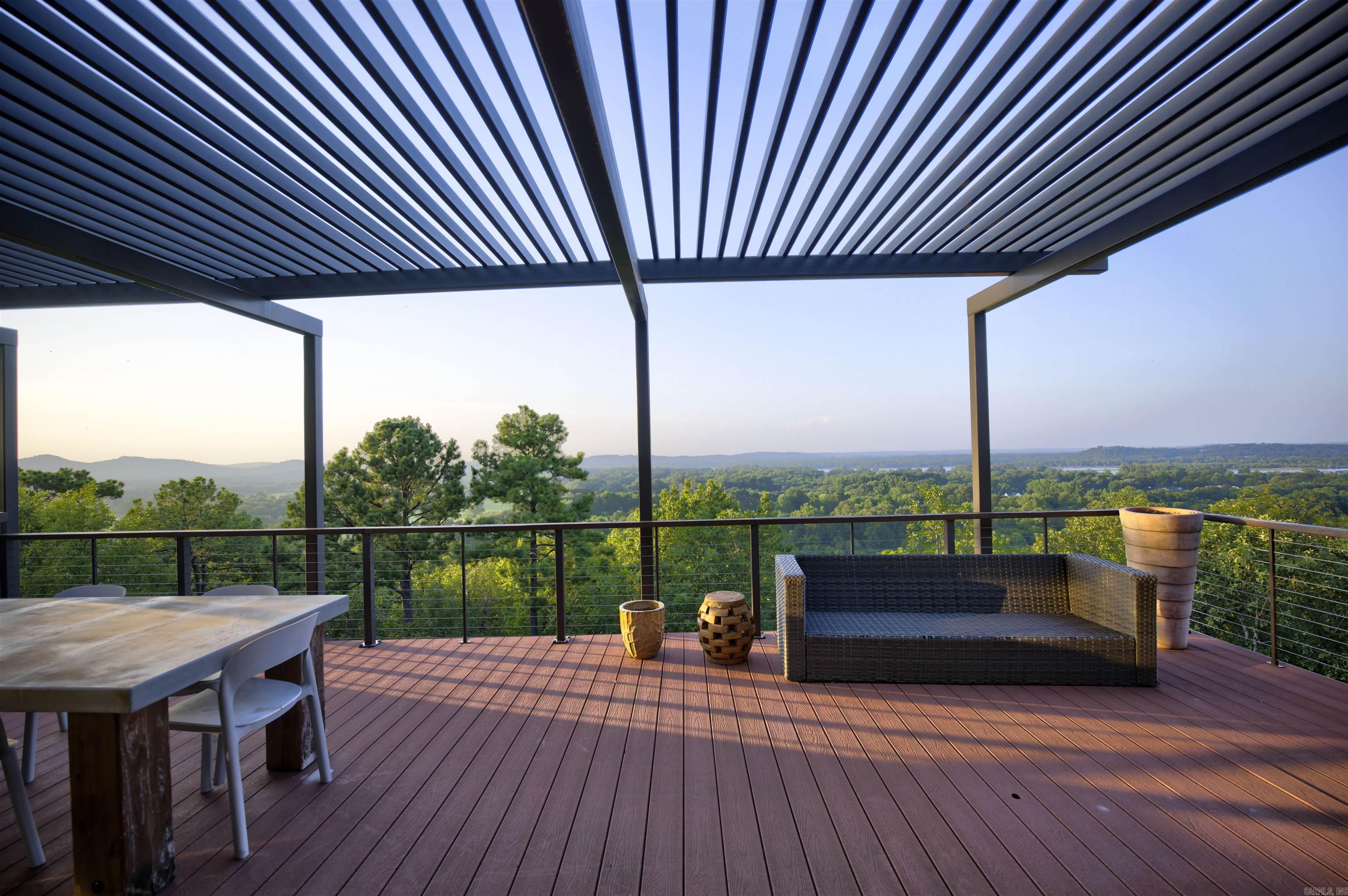 13820 Beau Vue Drive