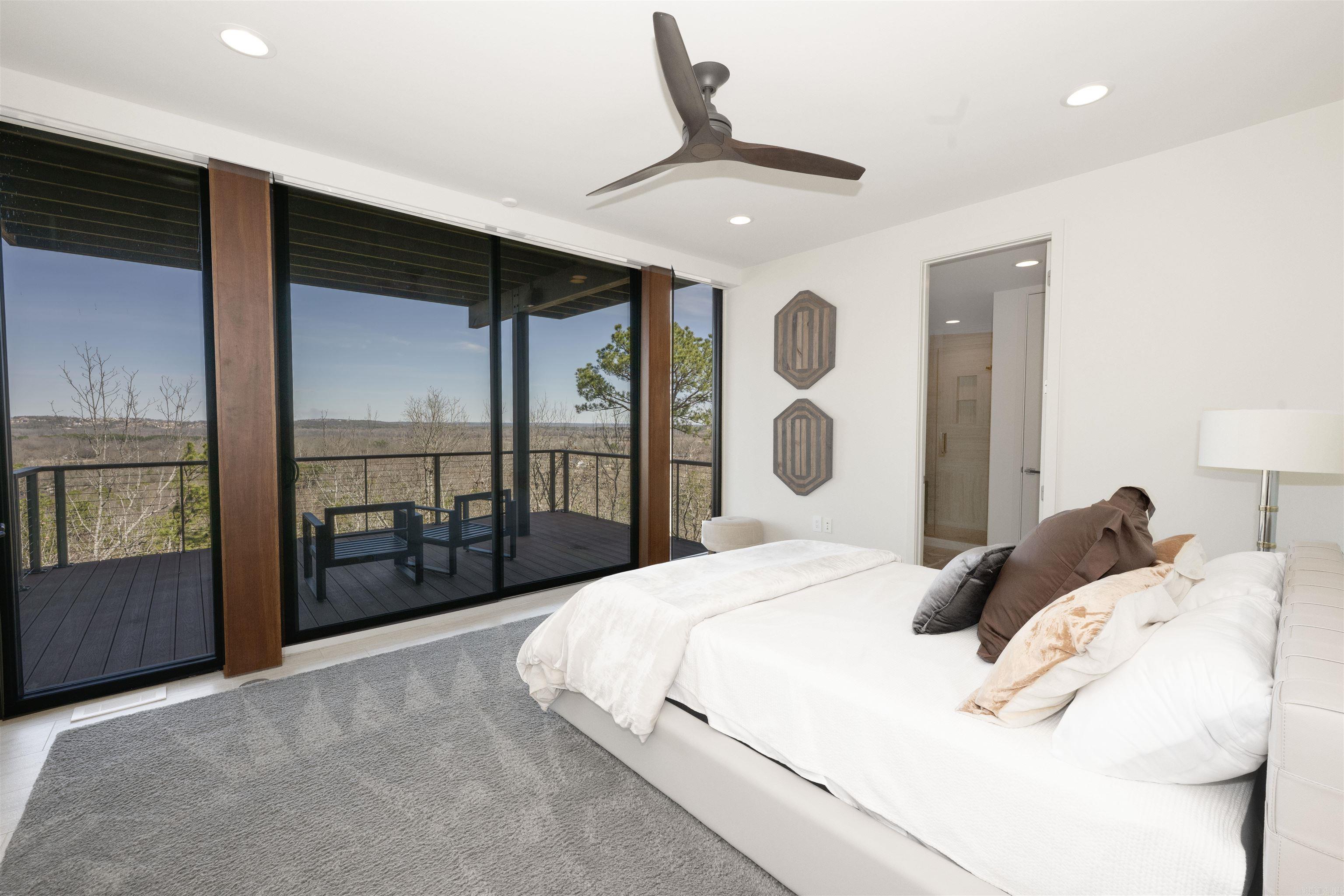 13820 Beau Vue Drive