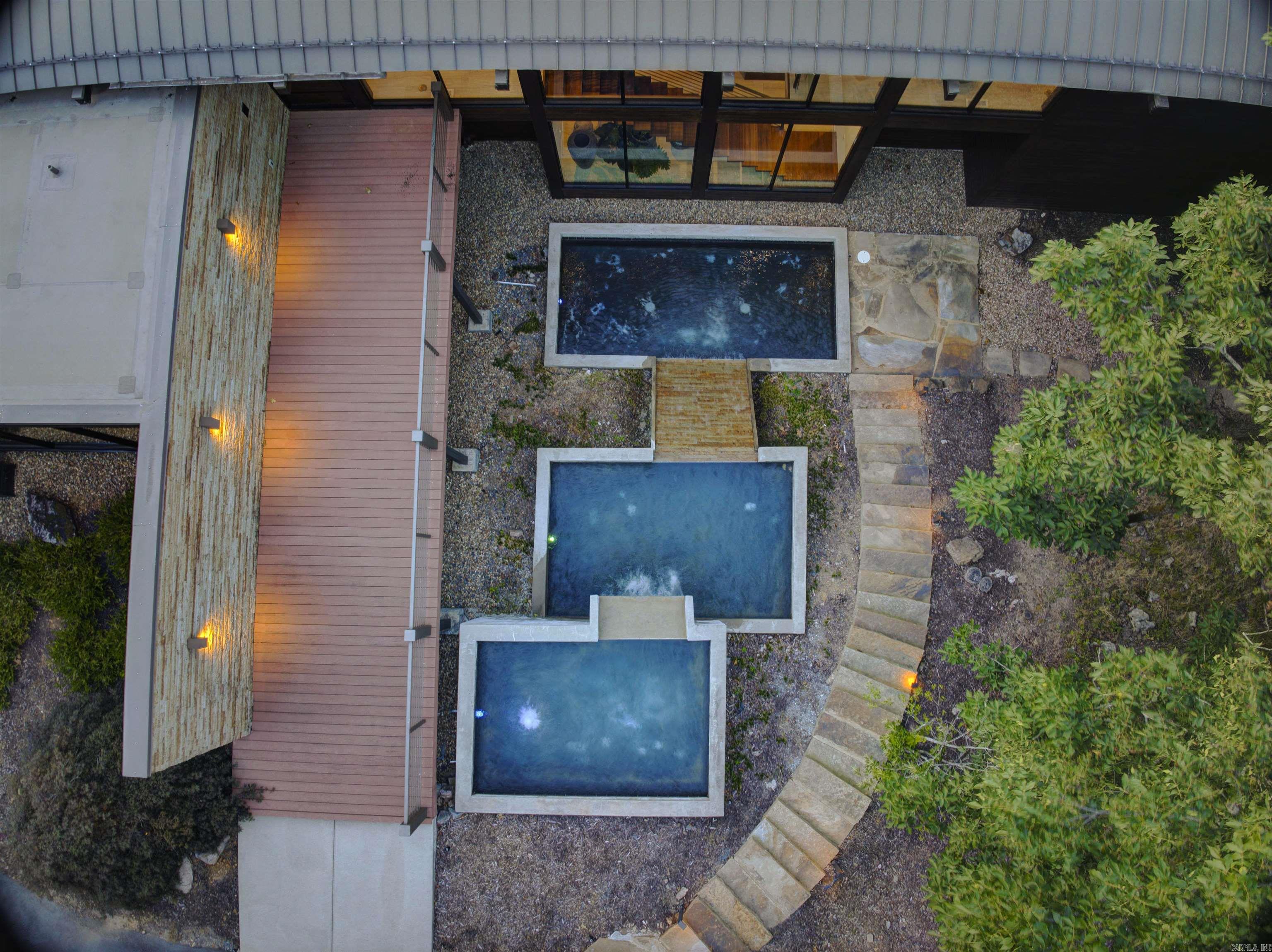13820 Beau Vue Drive
