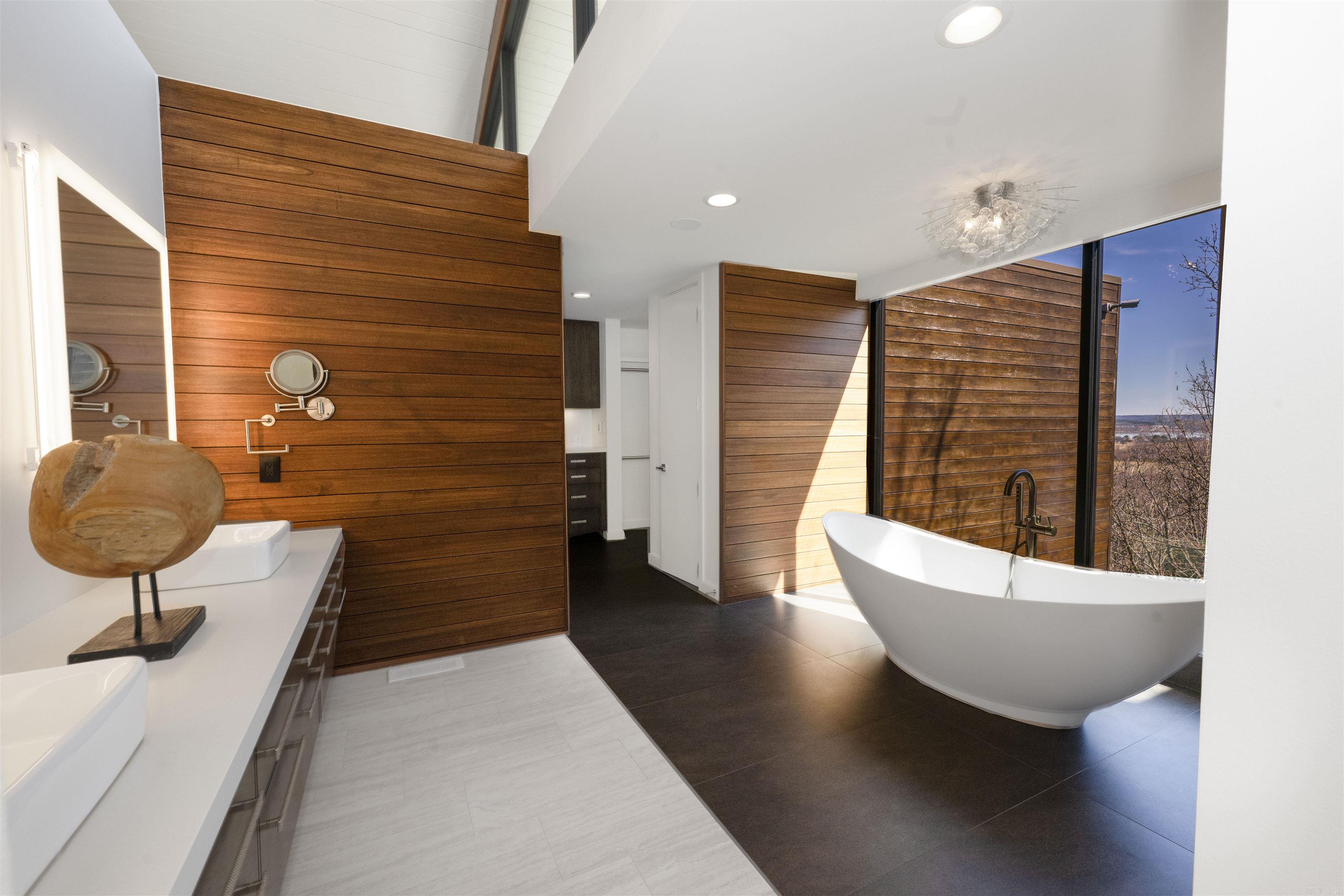 13820 Beau Vue Drive