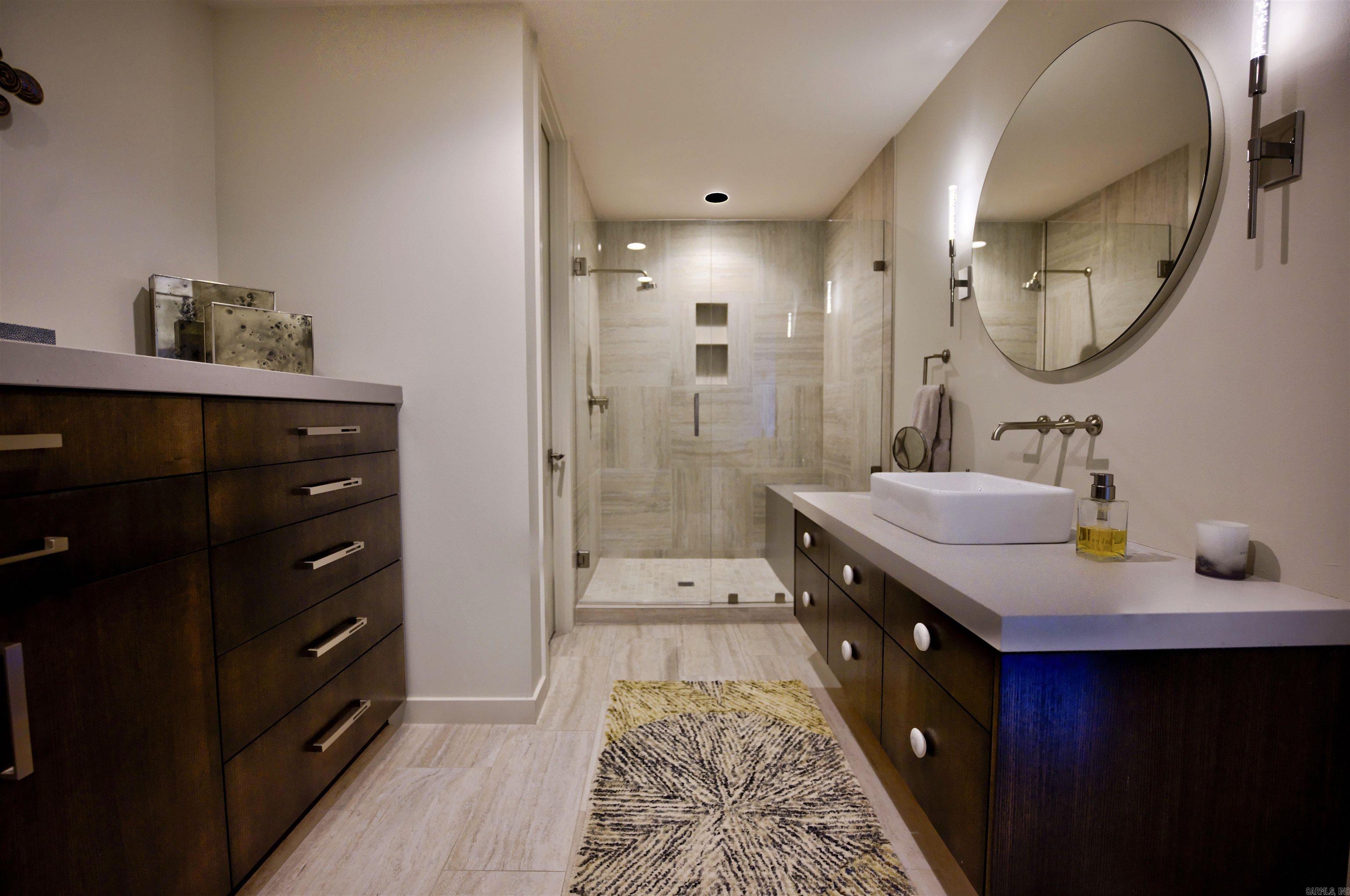 13820 Beau Vue Drive