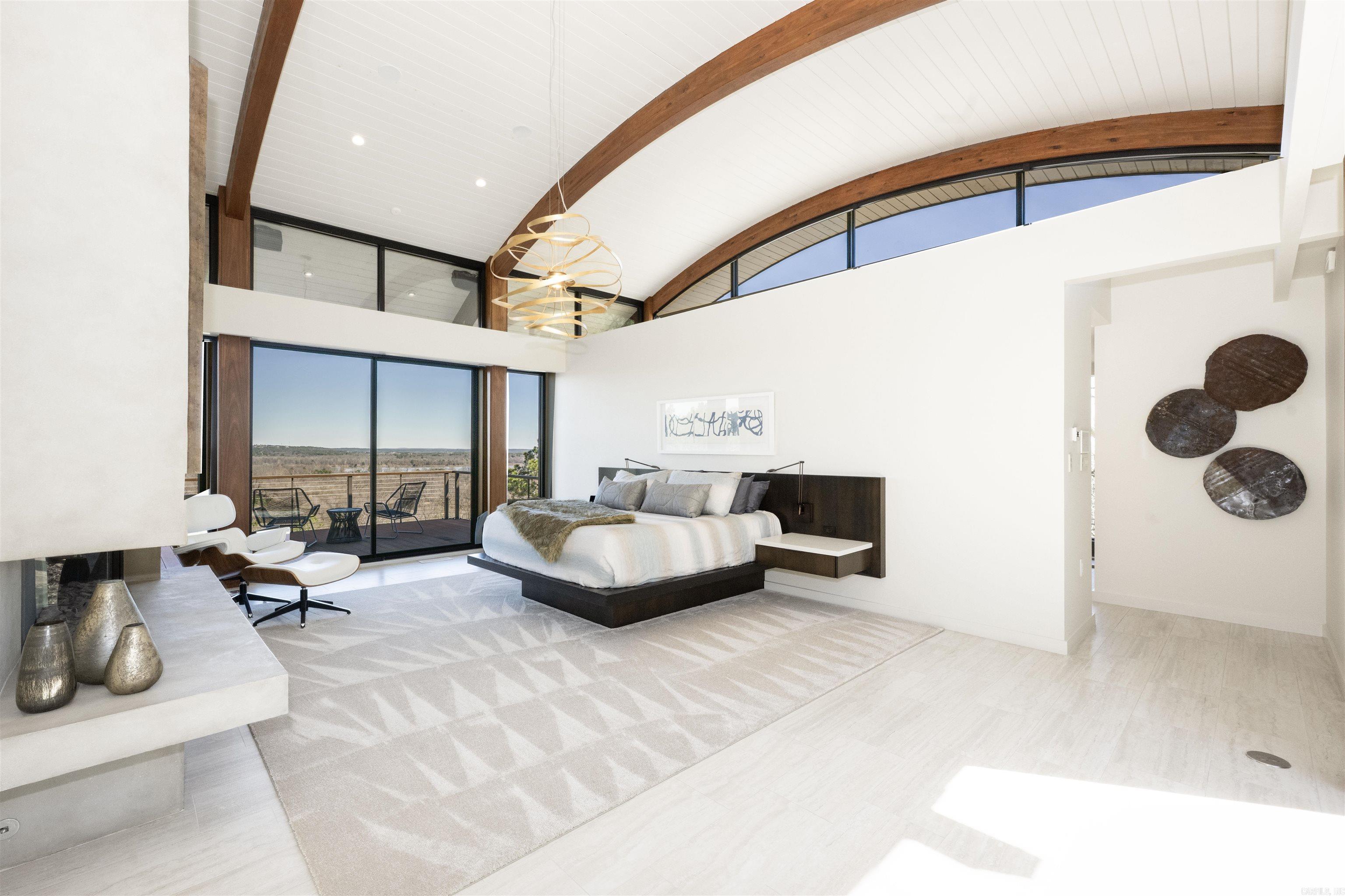 13820 Beau Vue Drive