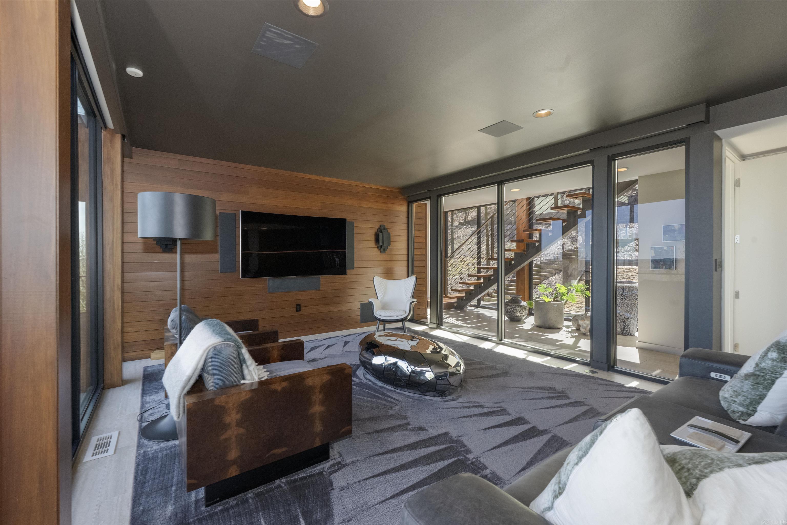 13820 Beau Vue Drive